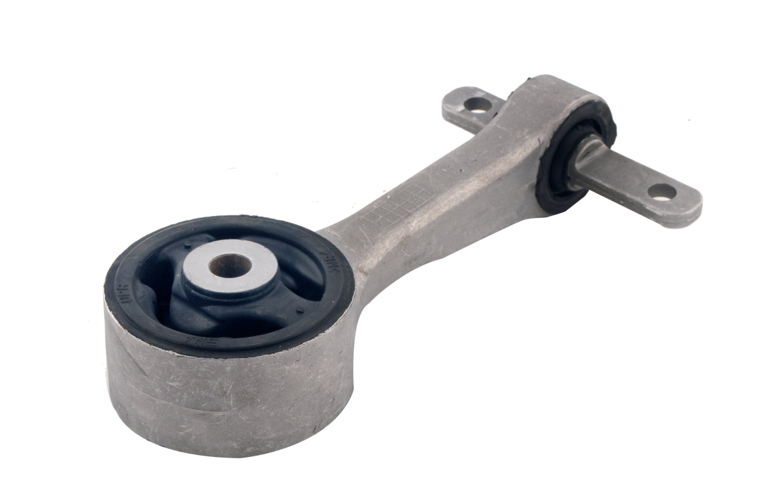 Mtc 9700/50880-Sna-A02 Engine Torque Rod (Std Upper 50880-Sna-A02 Mtc 9700)