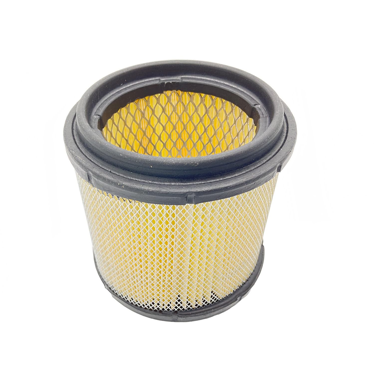 Polaris Off Road Air Filter Specific For Trail Blazer, Xplorer 250, Trail Boss 250, Xpress 400L, Sportsman 400, Xpress 300, Xplorer 300, Trail Boss 300, Atv Part - 7080369