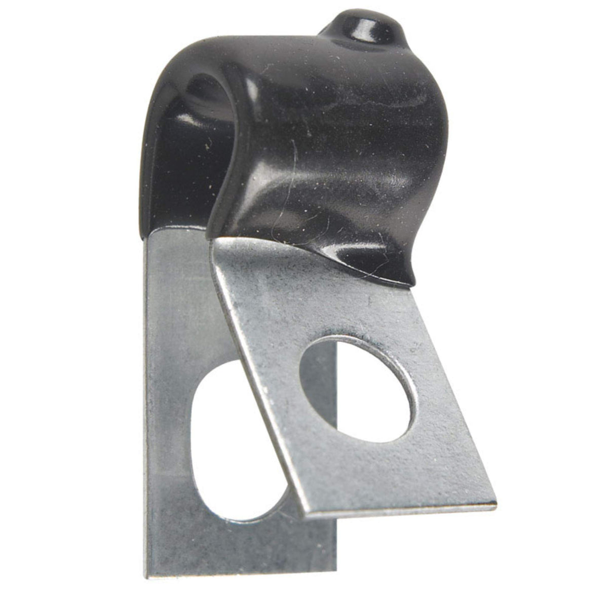 Tridon Clip Vinyl Coated 1/2' MfrPartNo 803013115