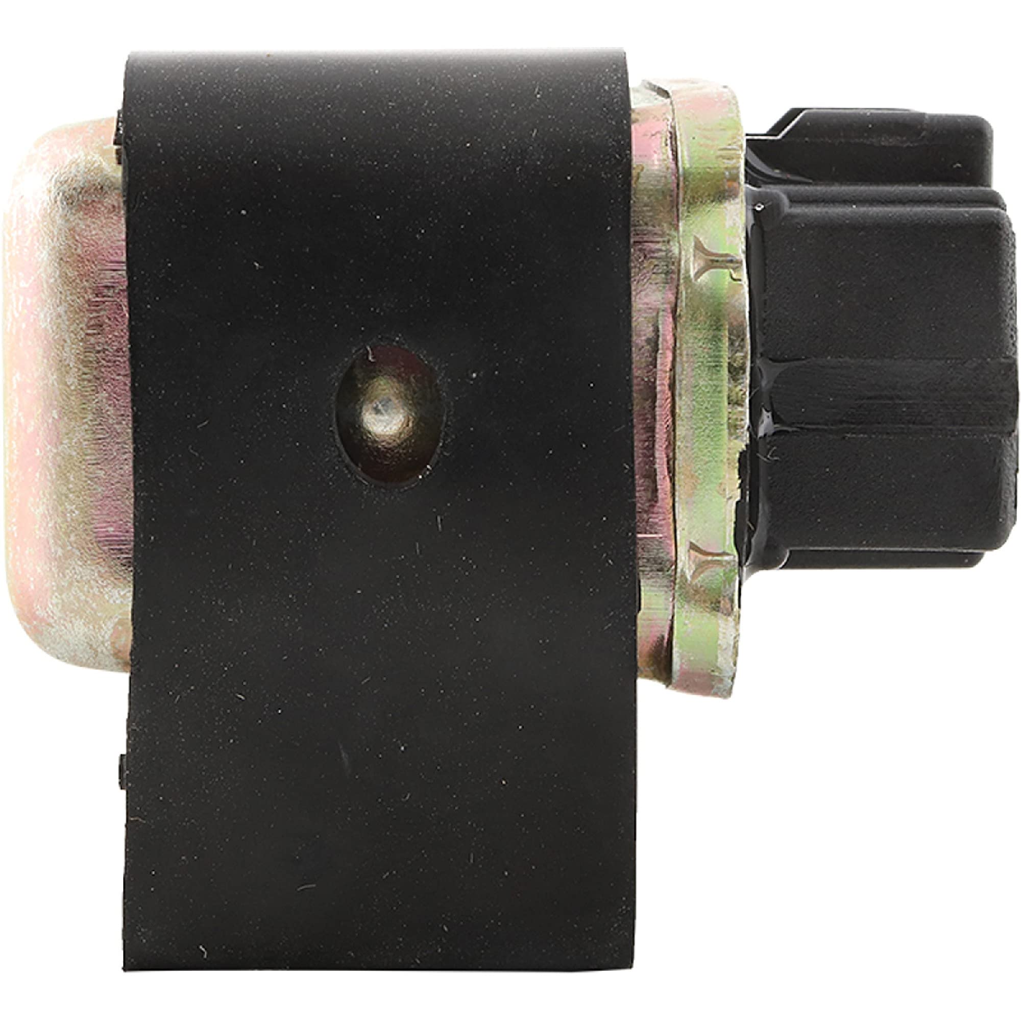 Db Electrical 240-22254 Starter Relay Compatible With/Replacement For 12V Polaris Predator 50 2004-2006, Predator 90 2003-2006, Scrambler 50 2001-2003, Scrambler 90 2001-2003