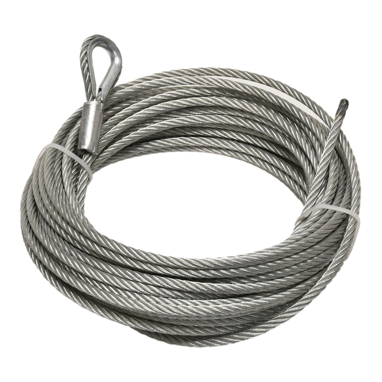 Superwinch 2202361 Mount Kit