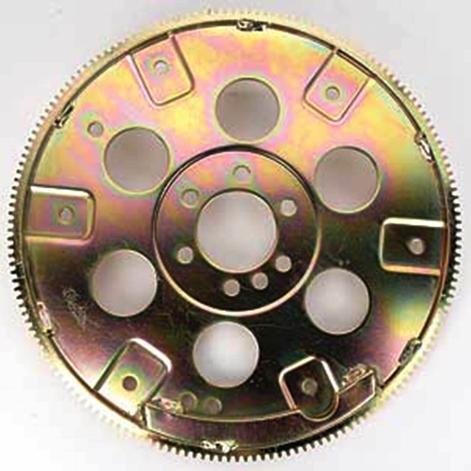 B&M 20233 Sfi Approved Performance Flexplate