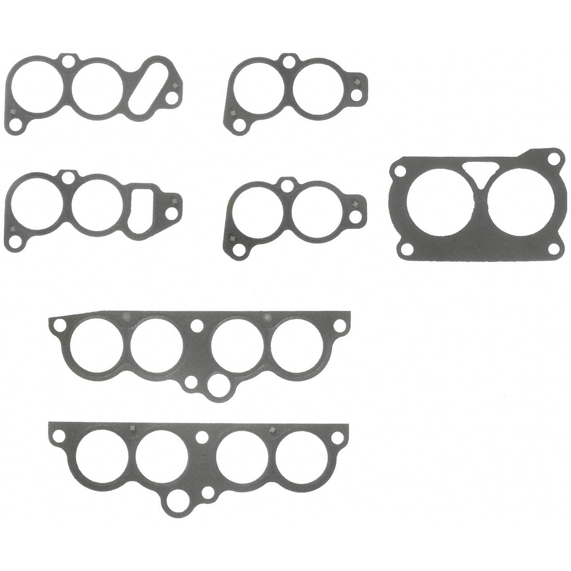 FEL-PRO MS 93160 Plenum Gasket Set