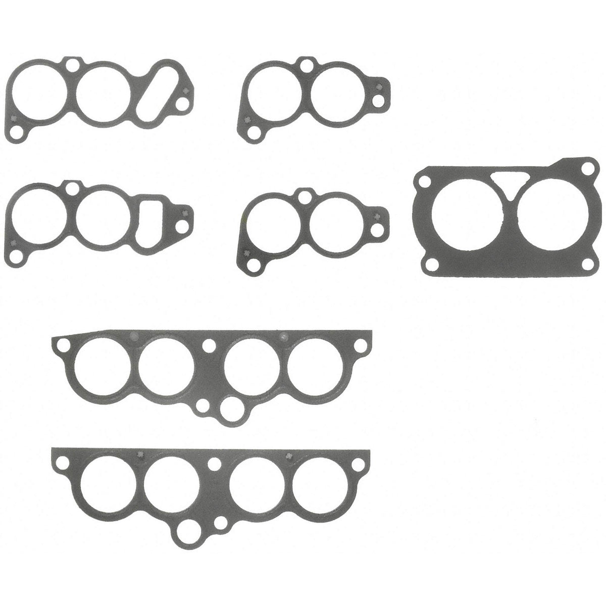 FEL-PRO MS 93160 Plenum Gasket Set