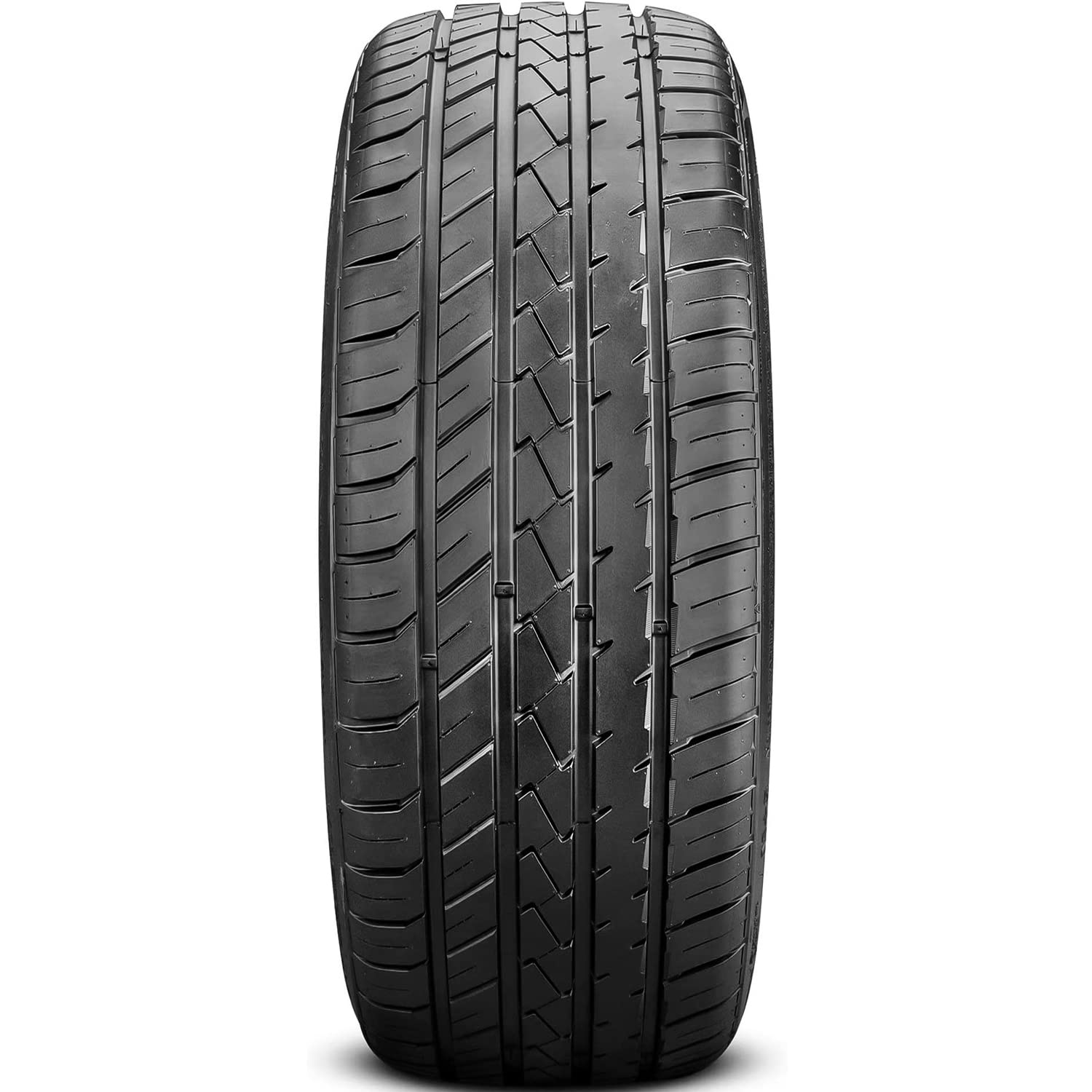 Lionhart Lh-Five 245/30Zr22 95W Xl