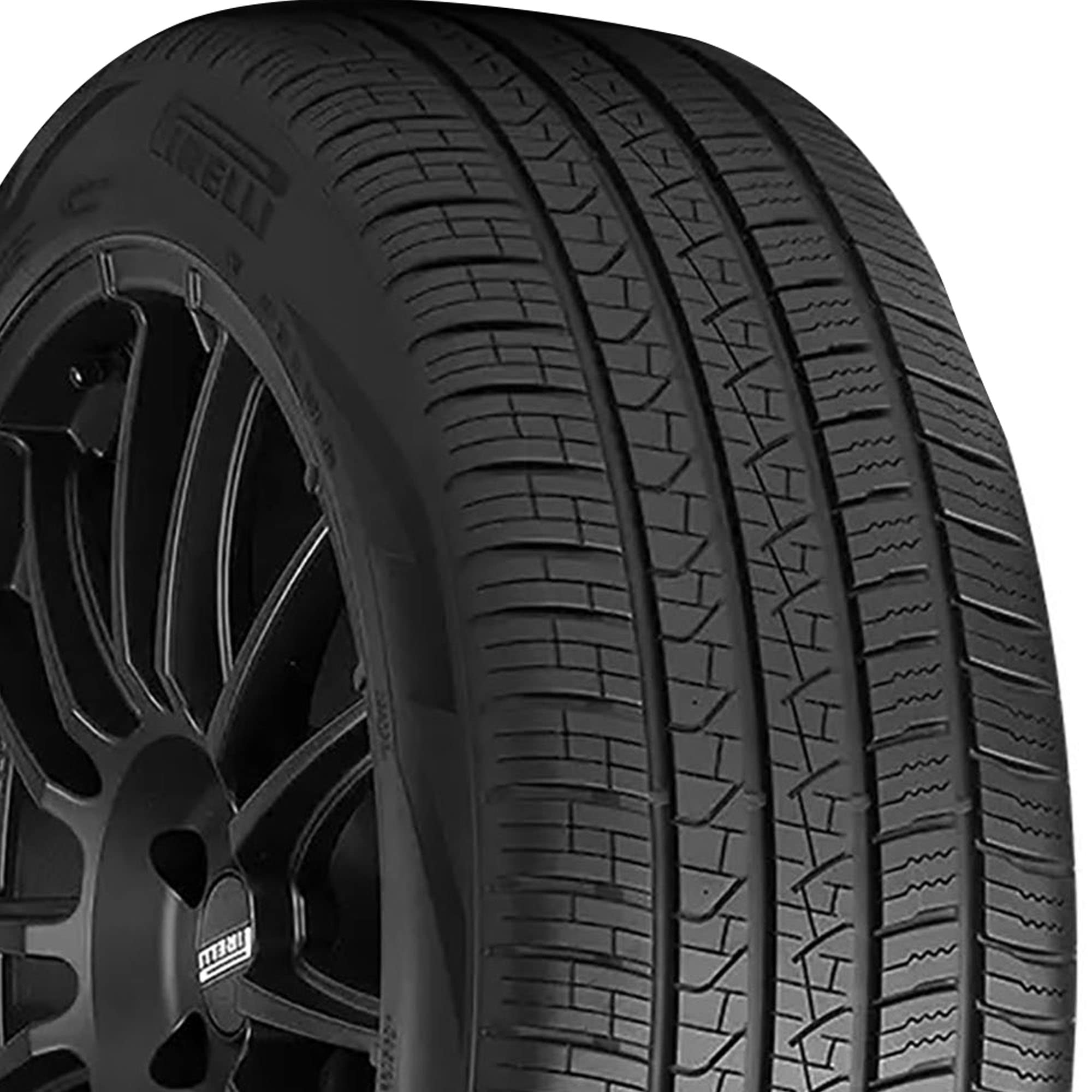 Pirelli Scorpion Zero All Season 255/50R20 105T