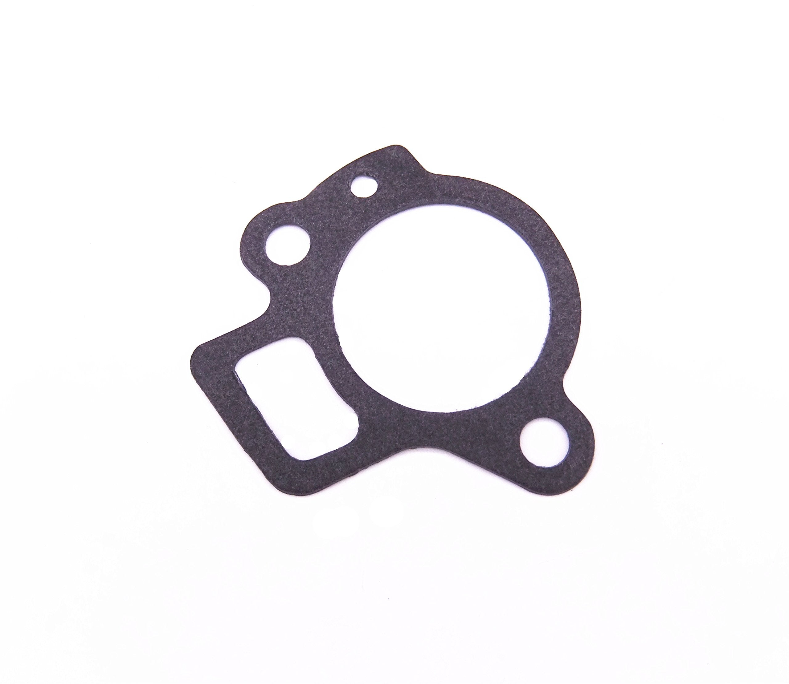 Boat Motor 62Y-12414-00 Thermostat Cover Gasket For Yamaha 4-Stroke F15 F25 F30 F40 F50 F60 T9.9 T25 T60 Outboard Engine