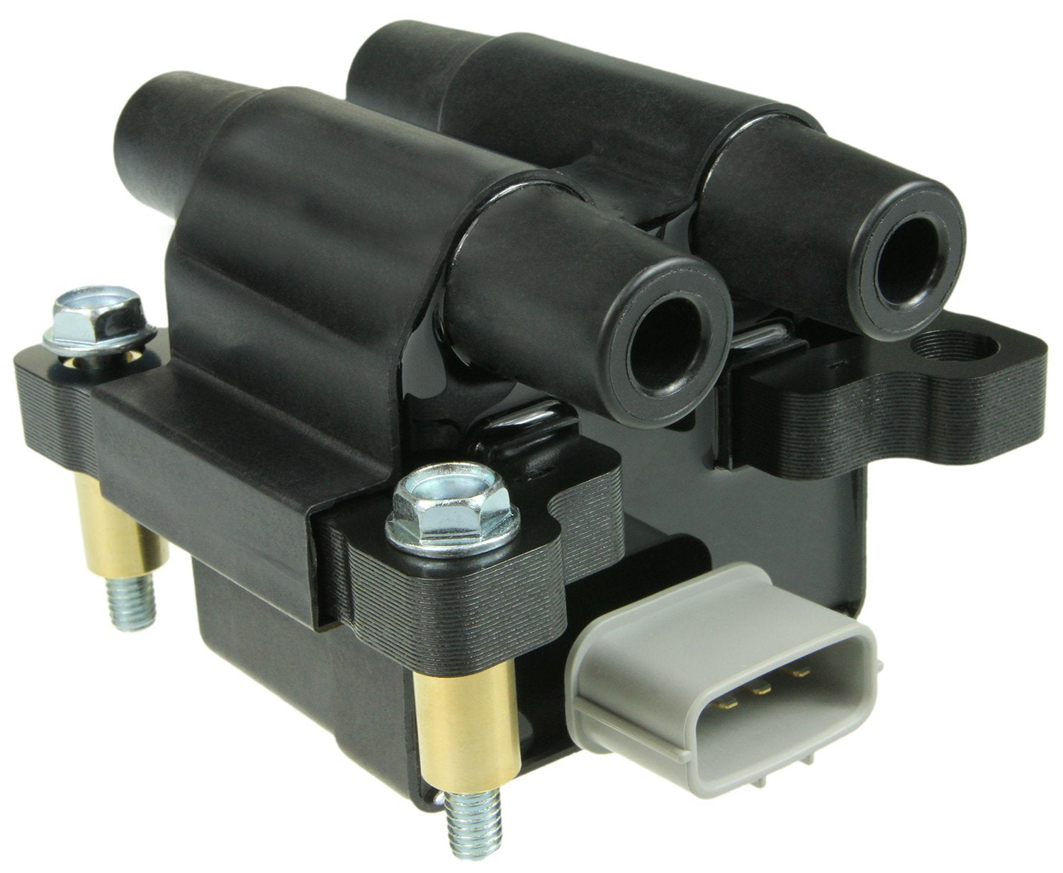Ngk U2101 (48981) Dis Ignition Coil