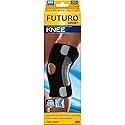 Futuro Sport Adjustable Knee Stabilizer