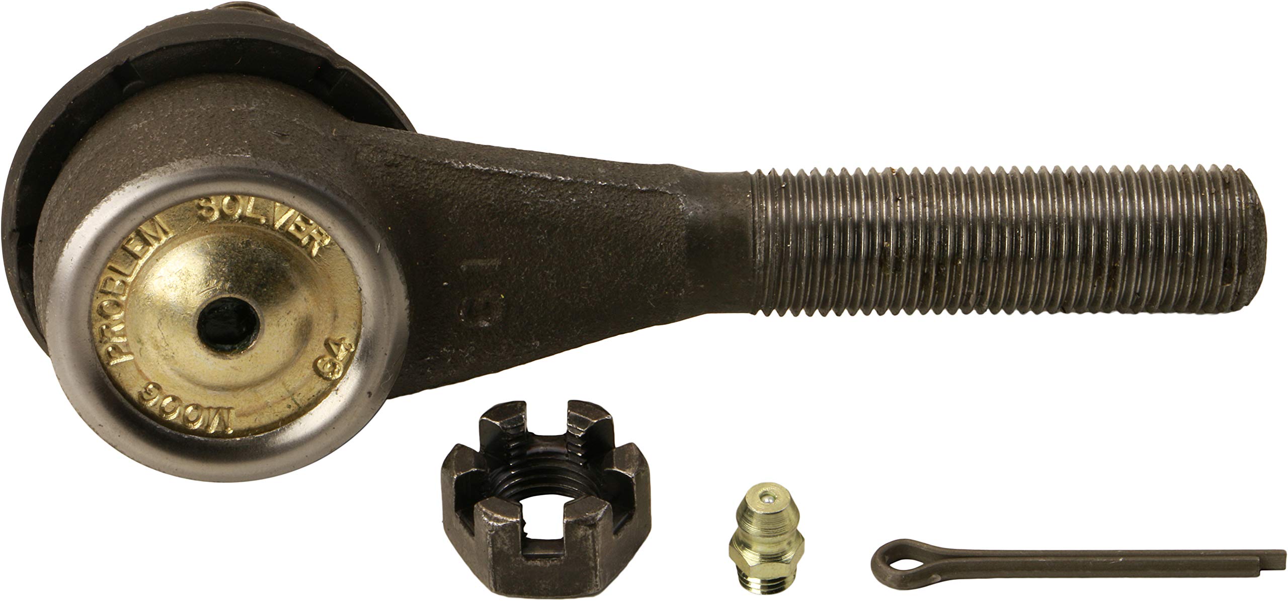Moog Es3495 Steering Tie Rod End For Mercury Grand Marquis