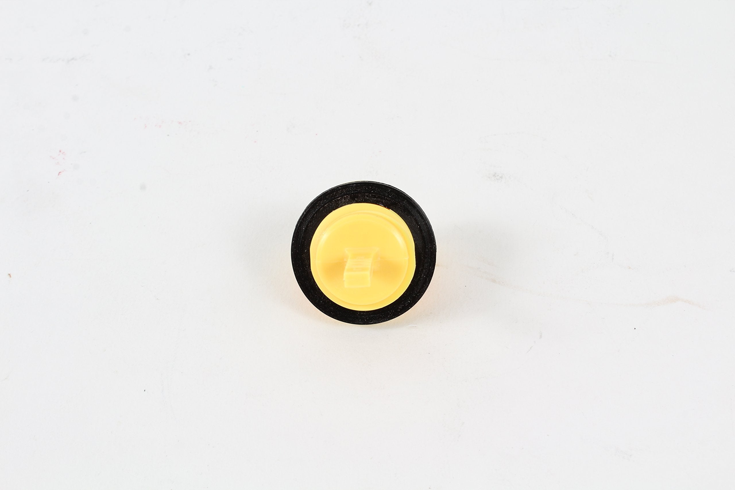 Kohler 14-038-08-S Dipstick Assembly Genuine Original Equipment Manufacturer (Oem) Part