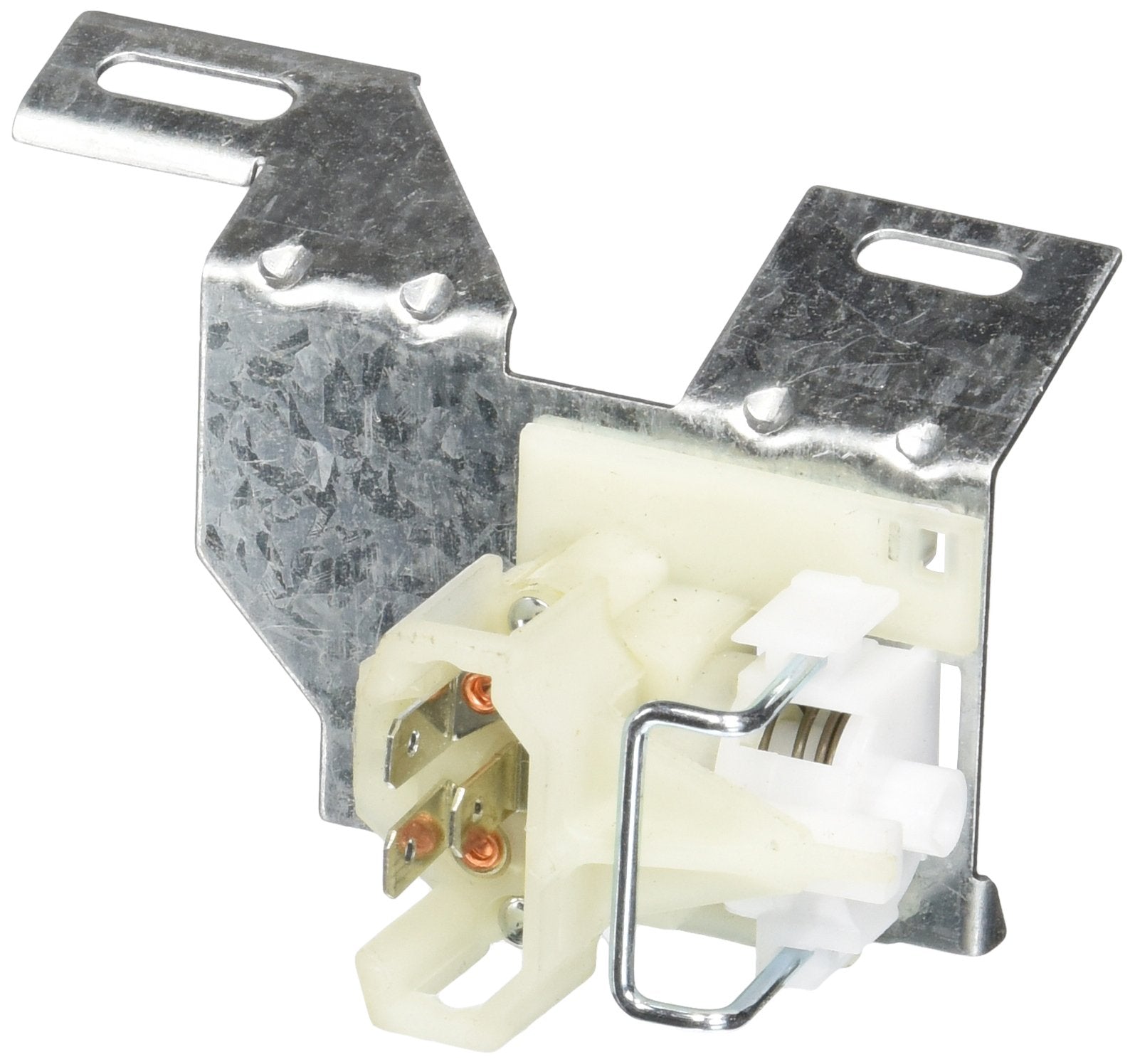 Standard Motor Products DS352T Dimmer Switch