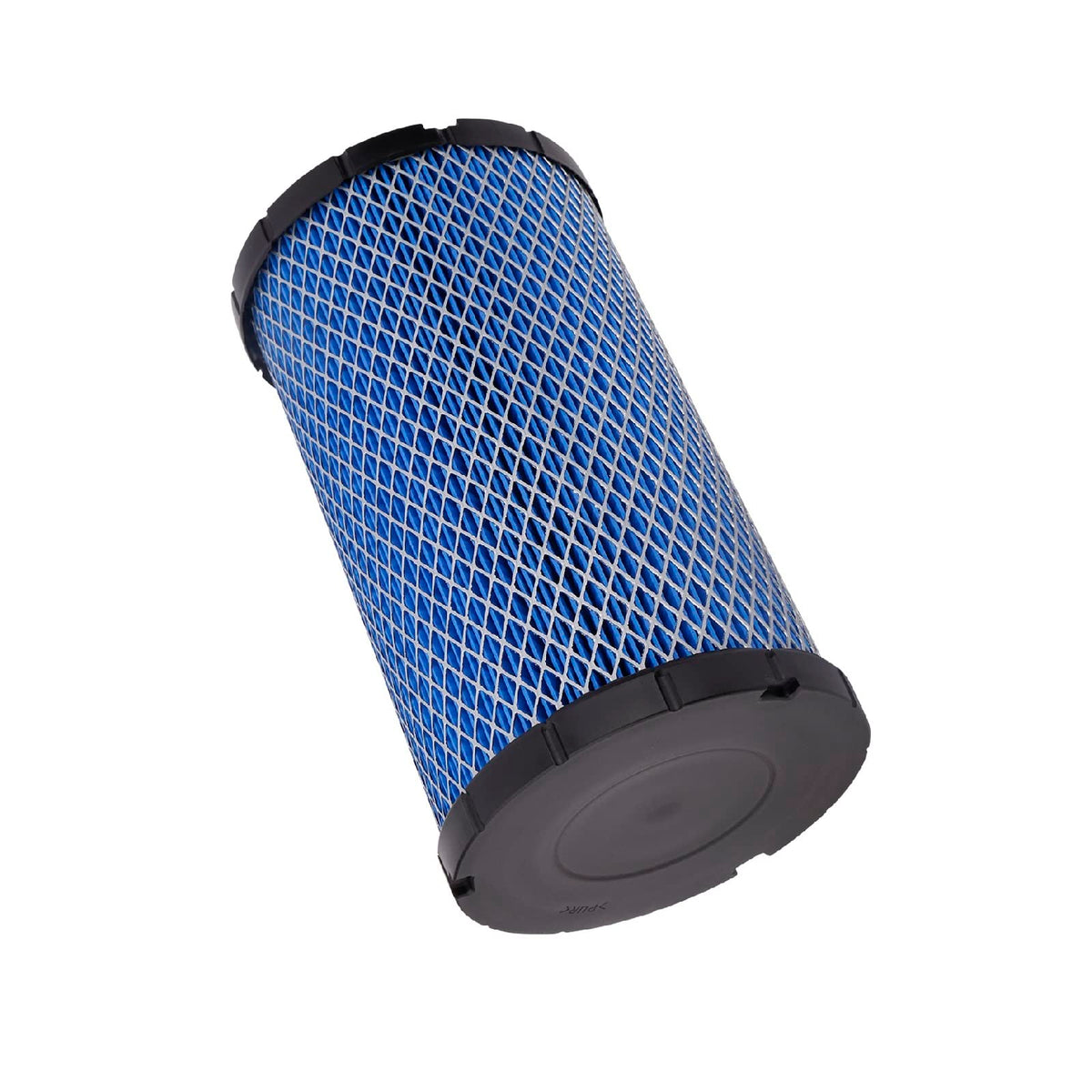 Air Filter 7082265 Compatible With Polaris Ranger 1000 /Ranger Xp 1000 /Ranger Crew Xp 1000 (All Models) 2018-2021