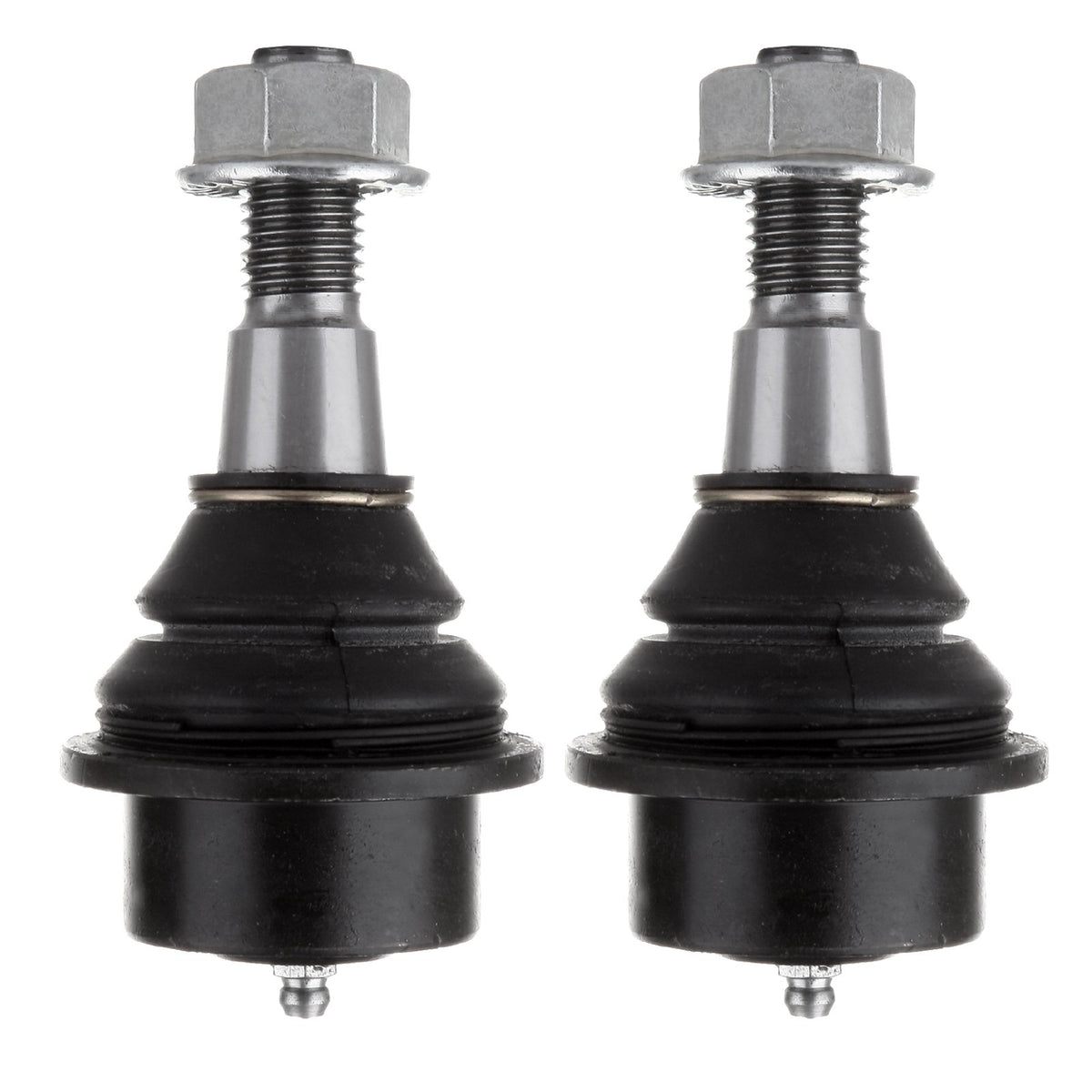 ECCPP Ball Joint fit for Chevrolet Silverado 1500 Express 1500 Suburban 1500 Avalanche 1500 for GMC Savana 1500 Sierra 1500 Yuko