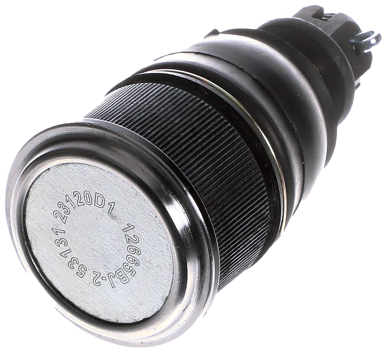 Dorman BJ59115 Front Lower Suspension Ball Joint Compatible with Select Acura/Honda Models