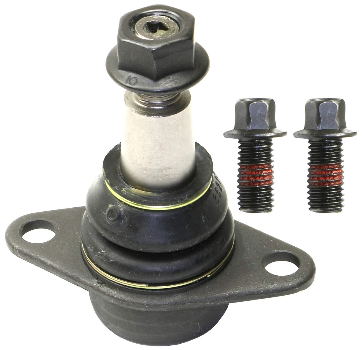Moog K500312 Suspension Ball Joint Front Lower Forward