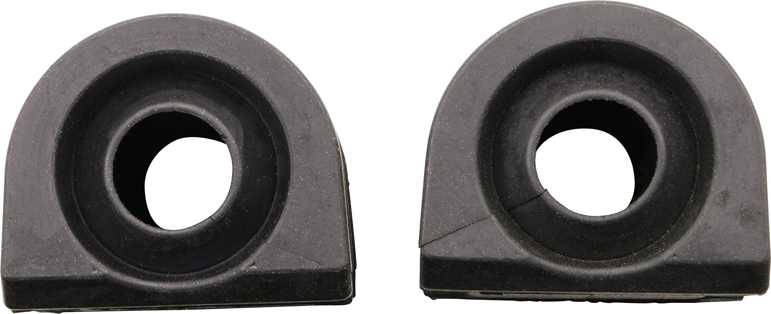 Moog K201915 Suspension Stabilizer Bar Bushing Kit For Subaru Forester