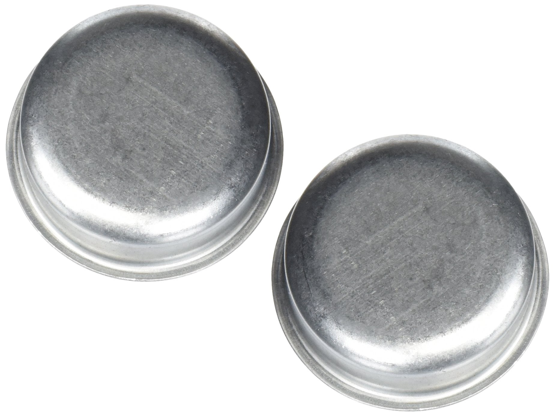 Tie Down Engineering (81167) 1.98'' Hub Dust Cap, (Pack Of 2)