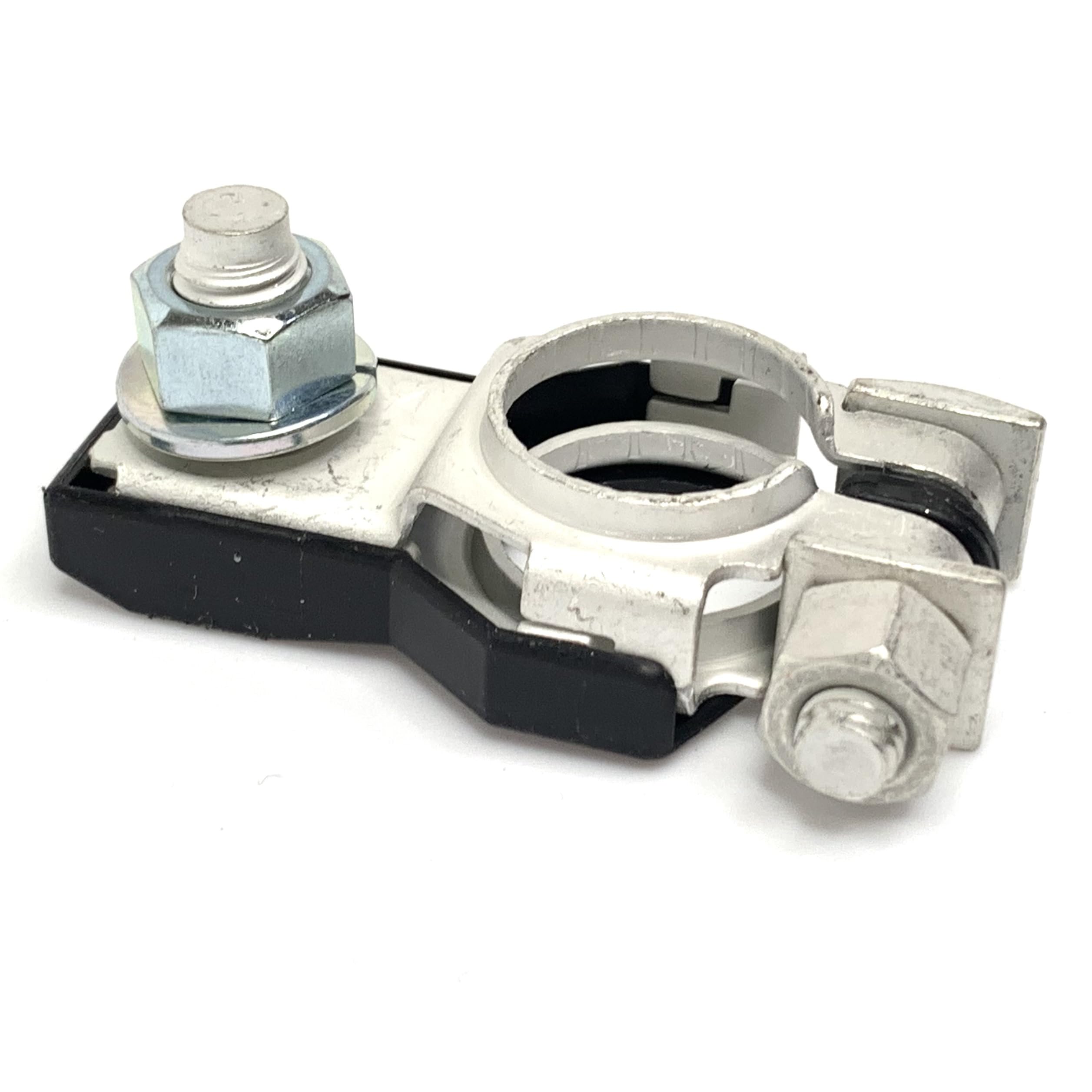 Eapp New 243407F000 / 24340-7F000 90982-05037 Positive Battery Terminal Compatible Replacement For Nissan Toyota Infiniti Lexus