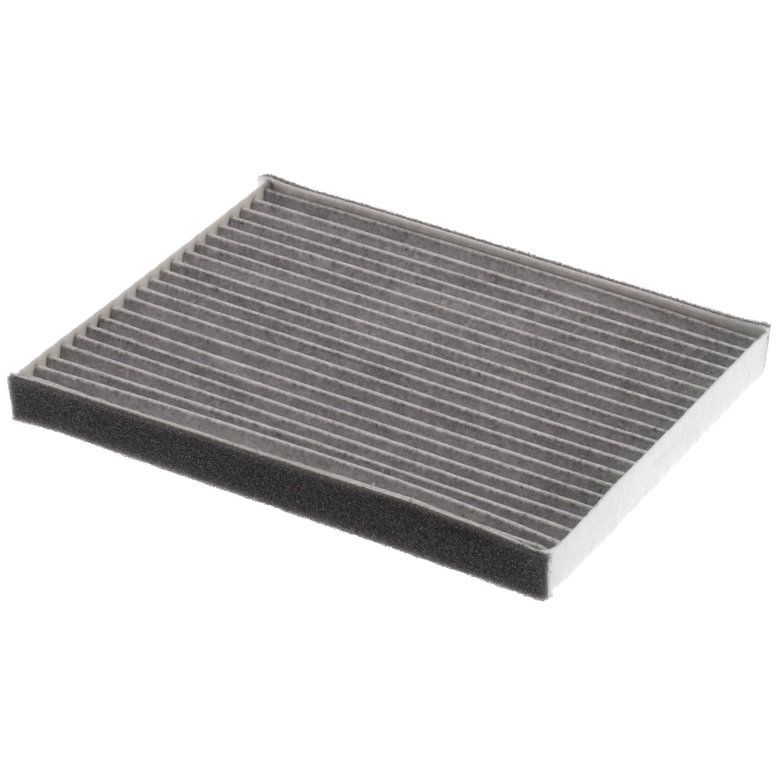 Fram Fresh Breeze Cabin Air Filter With Arm & Hammer Baking Soda, Cf10728 For Hyundai / Kia Vehicles