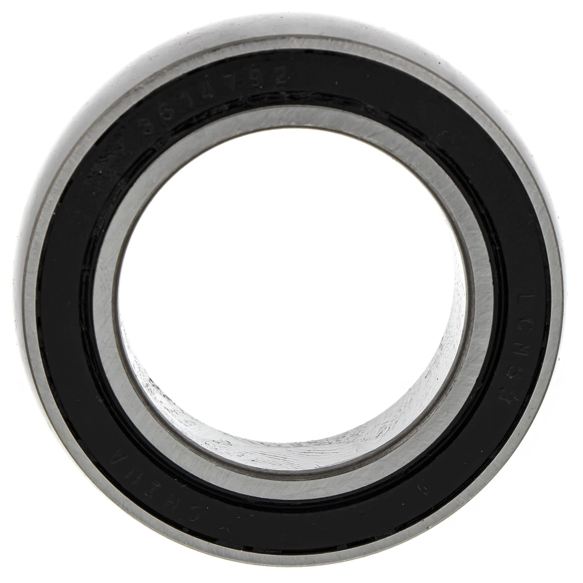 Polaris Atv Spherical Gasket, 1.25 Mm X 52 Mm X 15 Mm, Genuine Oem Part 3514792, Qty 1