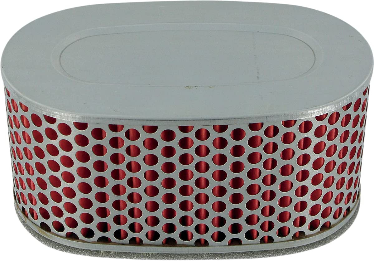 Emgo Replacement Air Filter for Honda Shadow 750 VT750 97-07