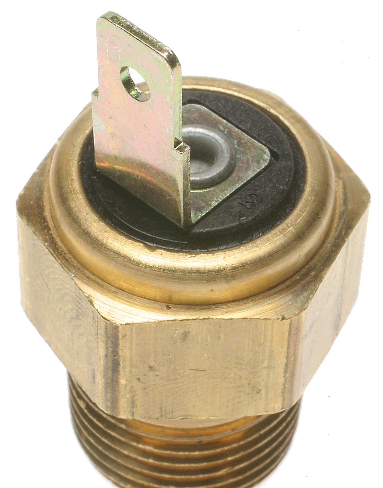ACDelco Professional 213-4793 Engine Coolant Temperature Indicator Switch