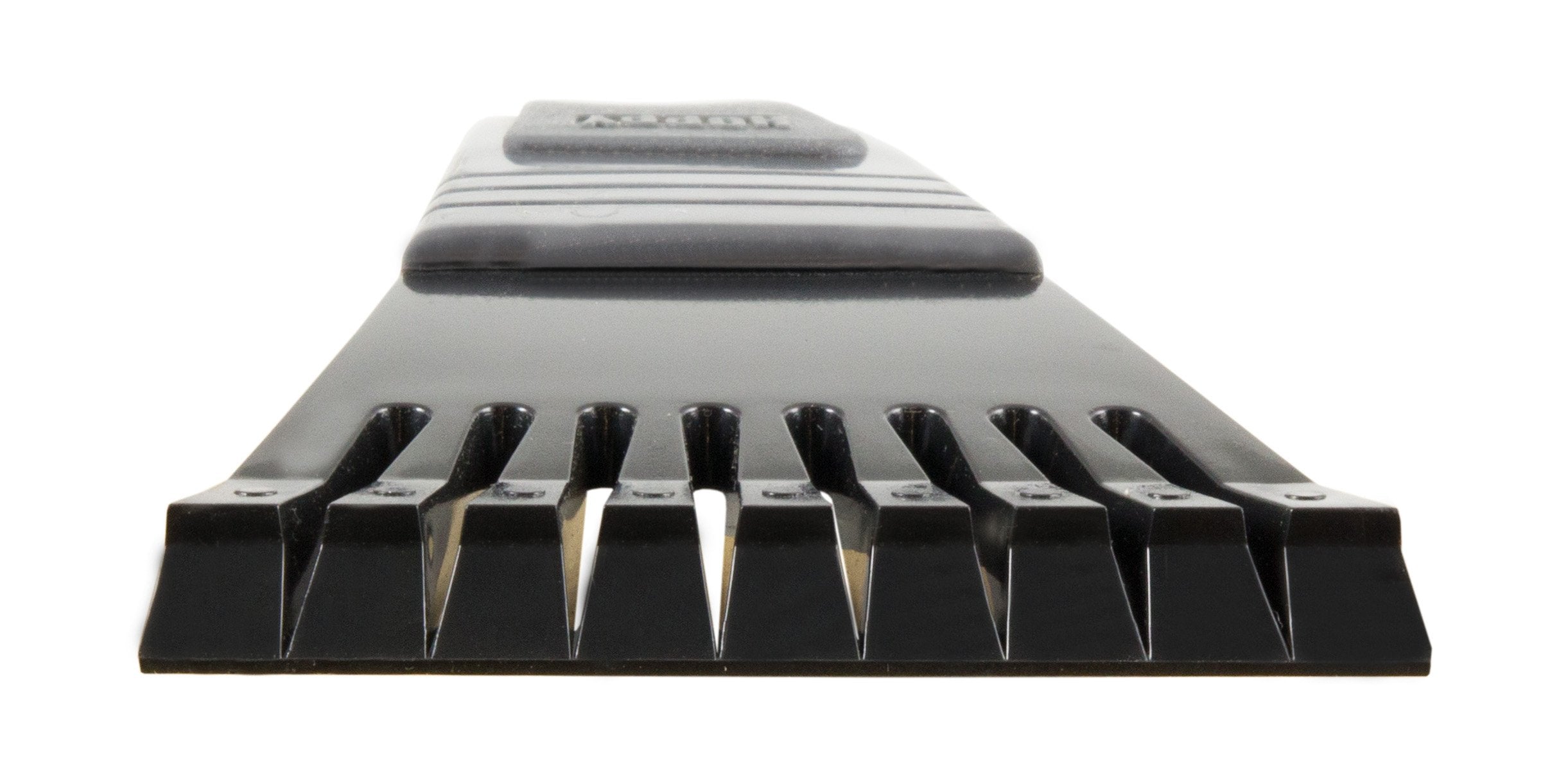 Subzero 16721 10'' Bear Claw Ice Scraper