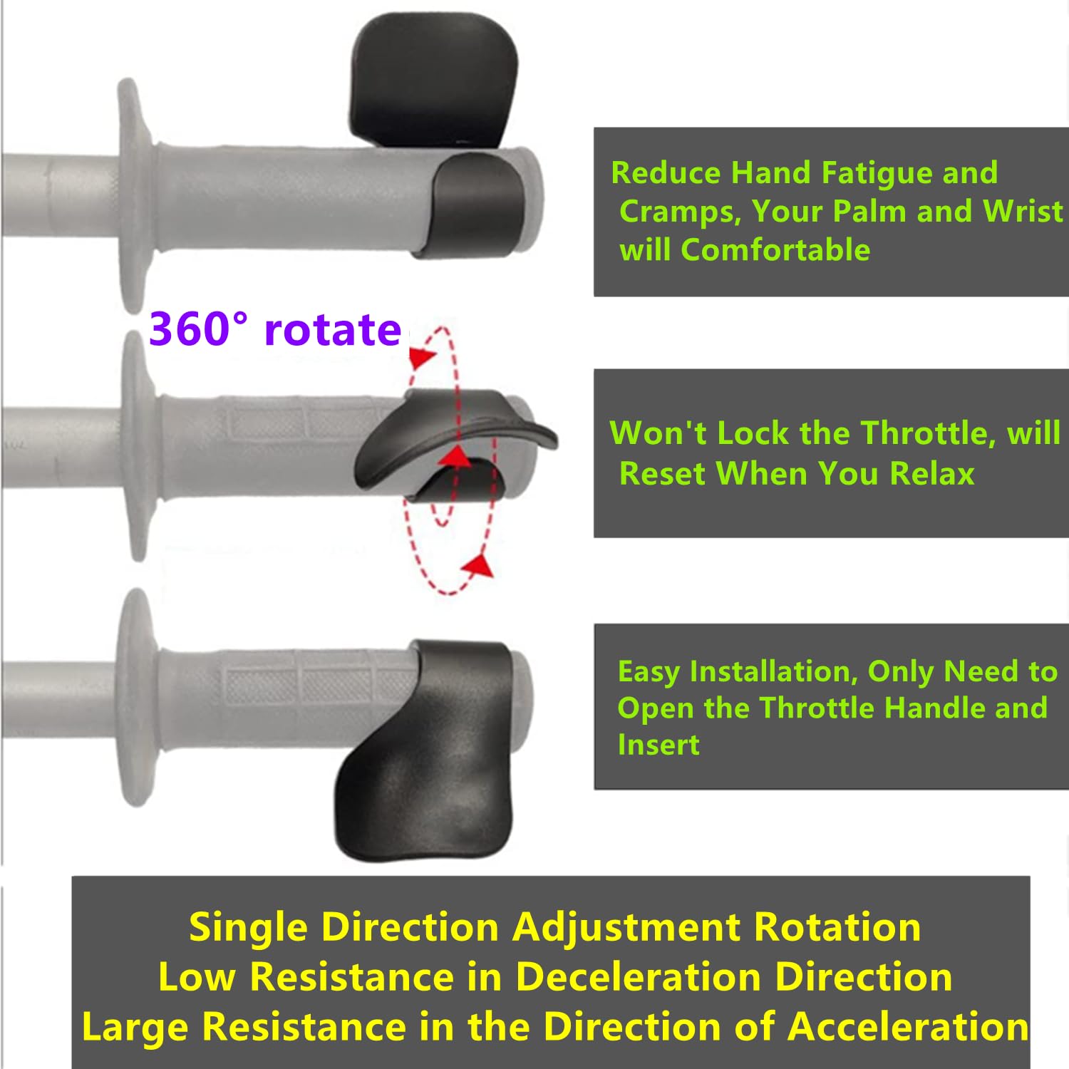 Generic PZ20 Carburetor for TaoTao Coolster 50cc 70cc 90cc 110cc 125cc 110B NST SunL Chinese Quad Kazuma Baja ATV 4 Wheeler Go K