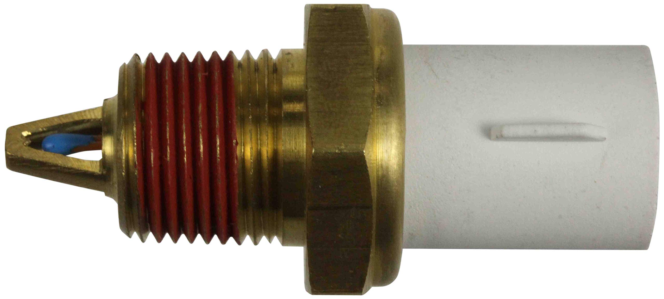 Ngk/Ntk Air Charge Temp Sensor Aj0020 (75858)