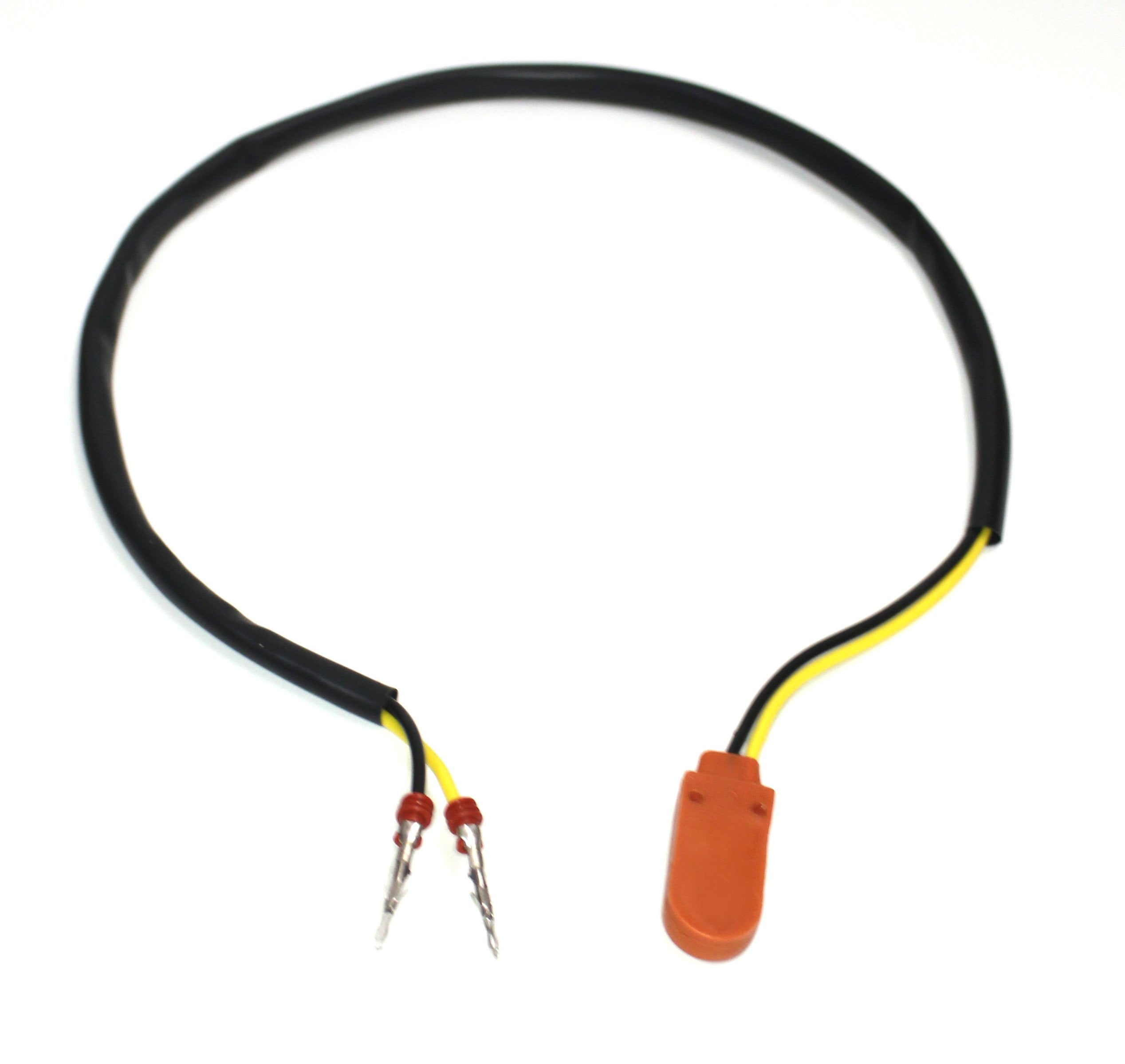 New Start Stop Ignition Switch Compatible With Seadoo Lrv Rx Gsx Gtx Rfi Rx X Xp Limited Oem# 204390230/278001403/ 278001405