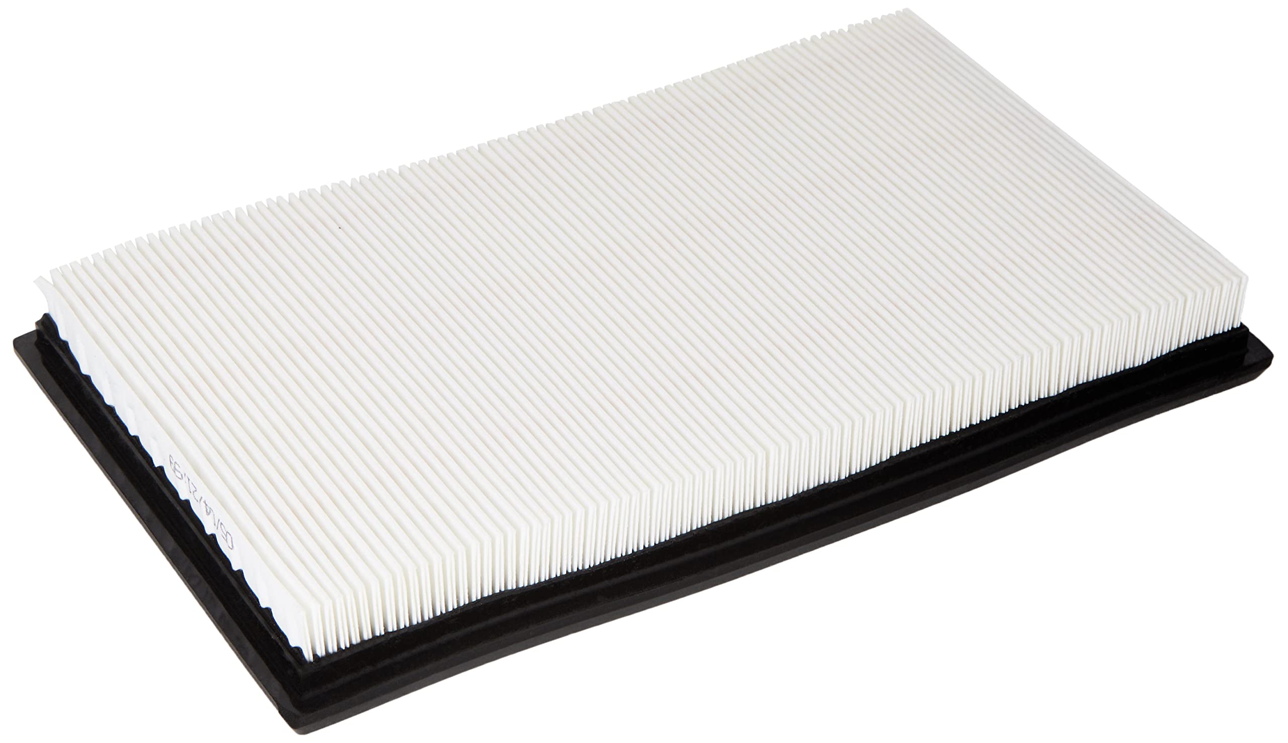 Ecogard Air Filter - Xa4278