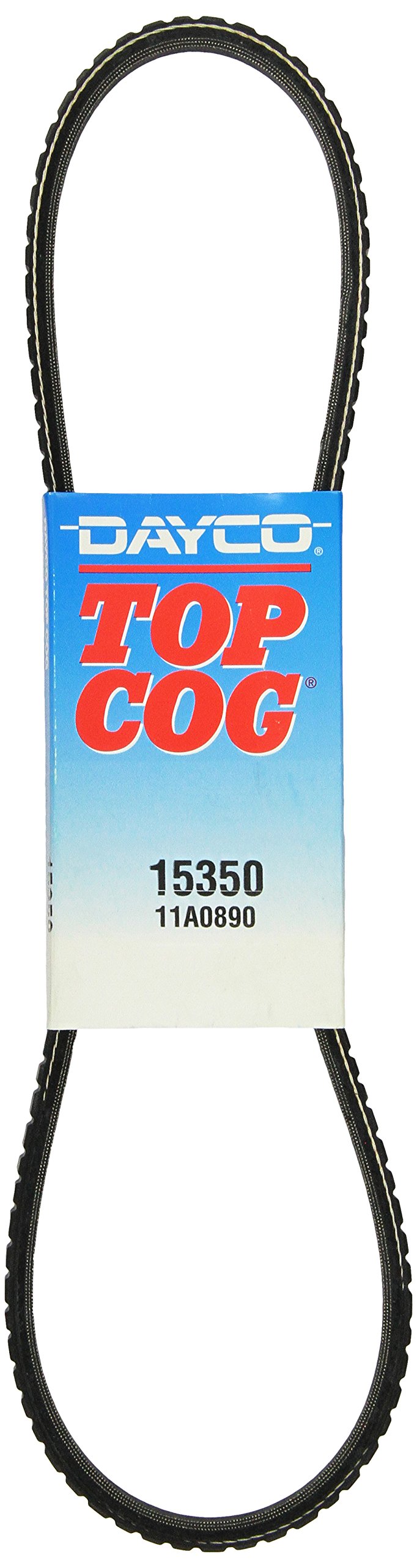 Dayco 15350 Accessory Drive Belt