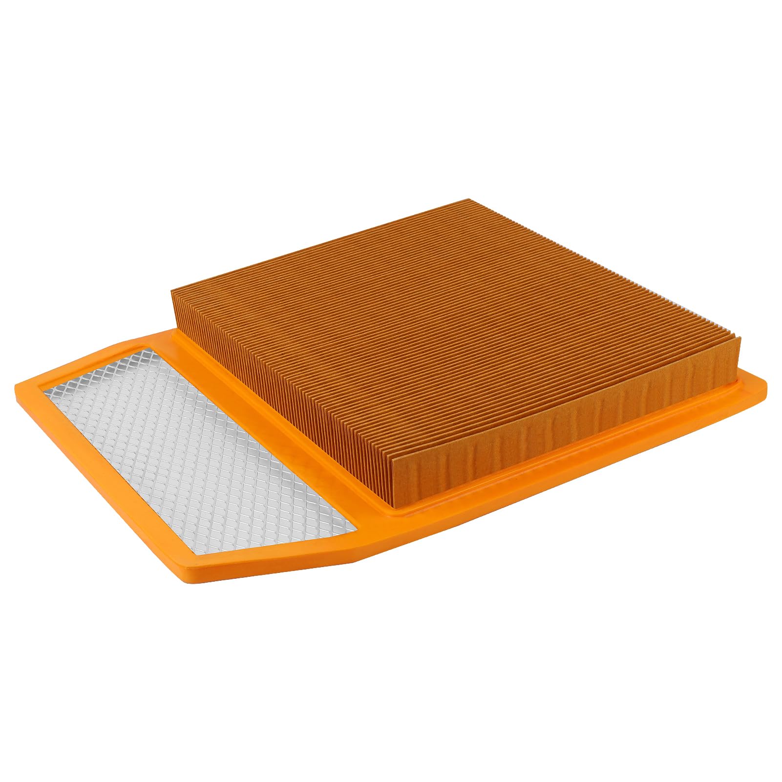 LOCOPOW 707800327 Air Filter for Can Am Commander Maverick 1000 1000R 800R Max X XT XTP XDS XMR XRS XXC DPS LTD 2011 2012 2013 2