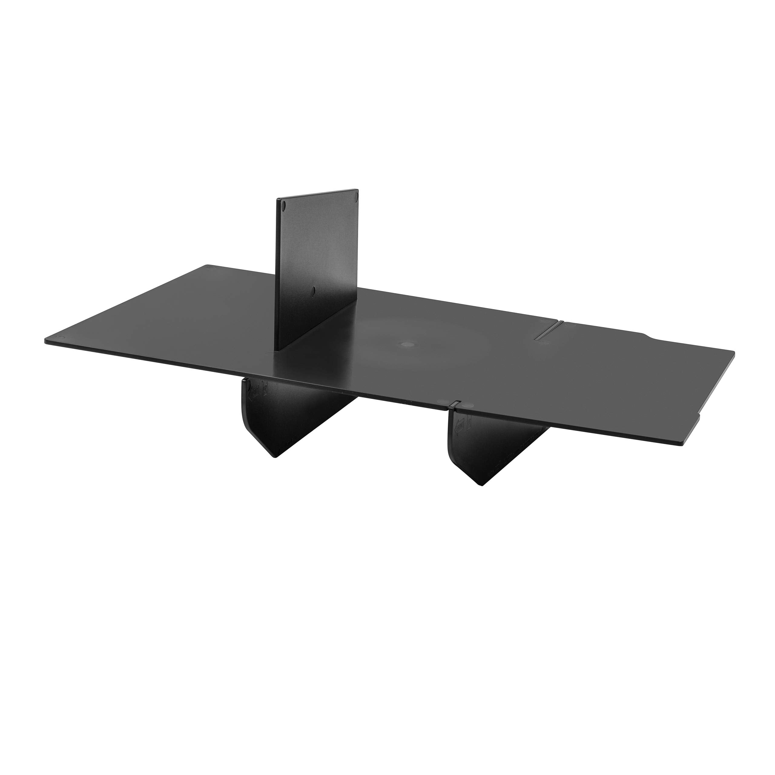 Vehicle Ocd - Glove Box Organizer For Toyota Tacoma (2016-2023) - Made In Usa - Slx144