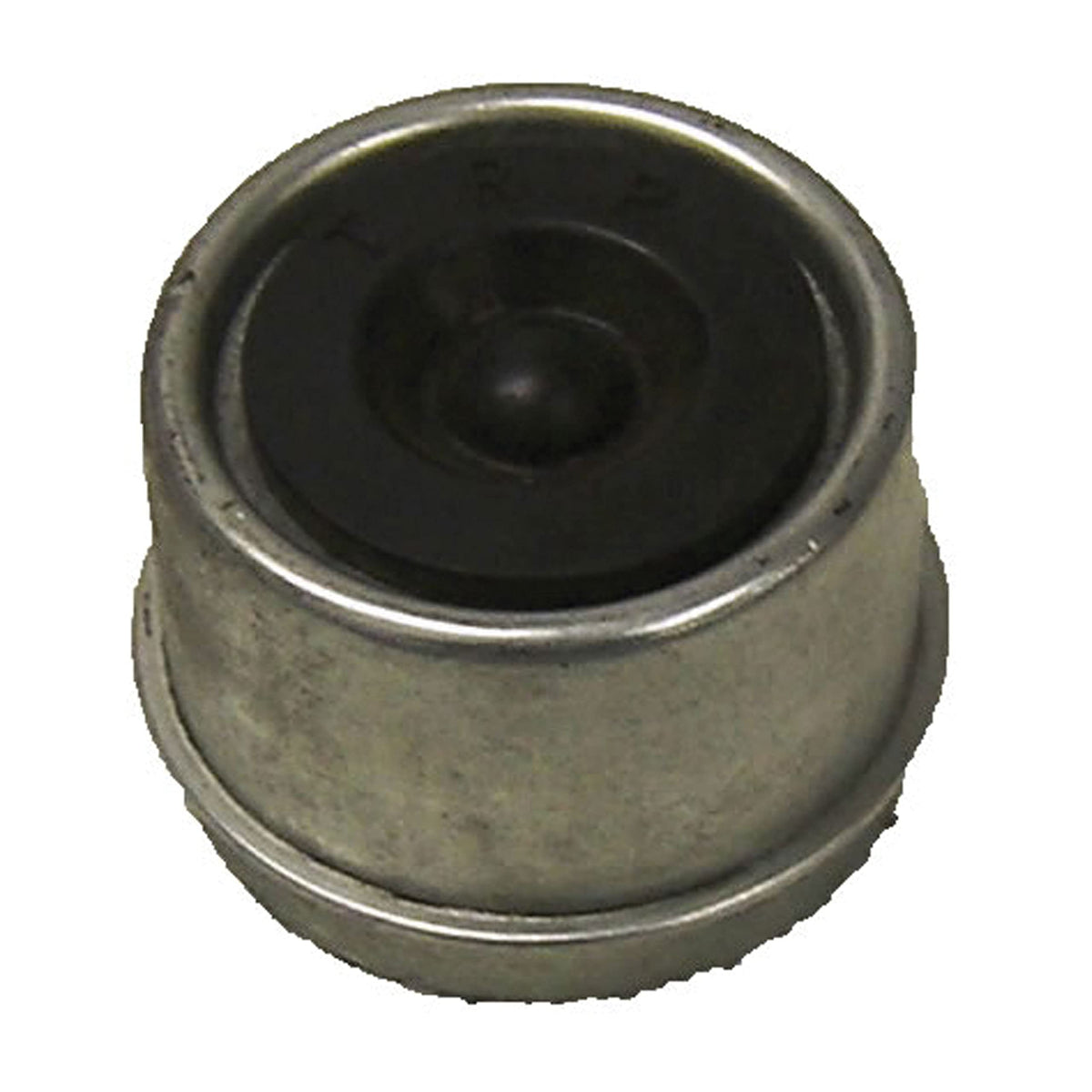Ap Products 14122067 Dustcapw/pluglubed #014122067