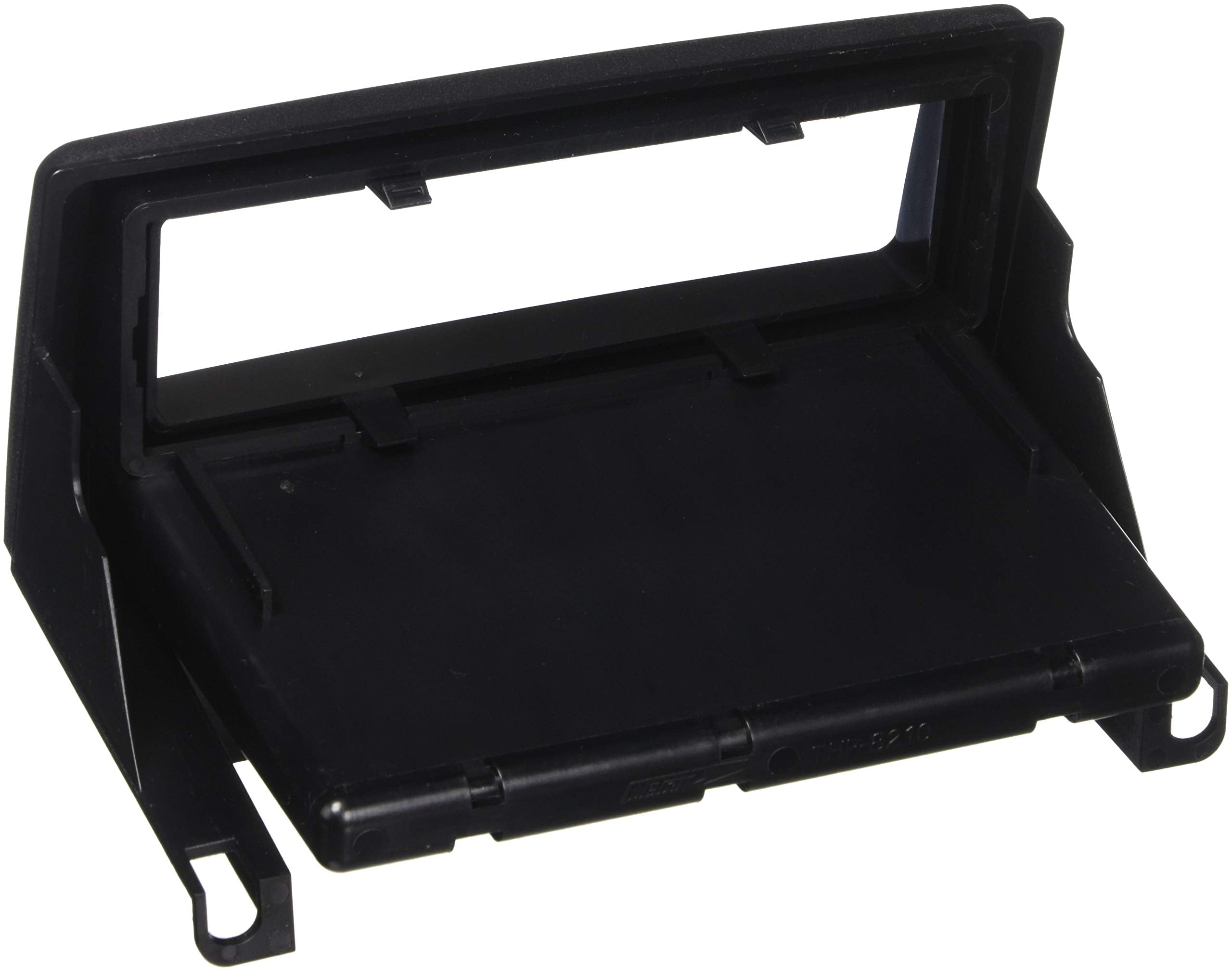 Toyota 4-Runner Limited Mounting Kit