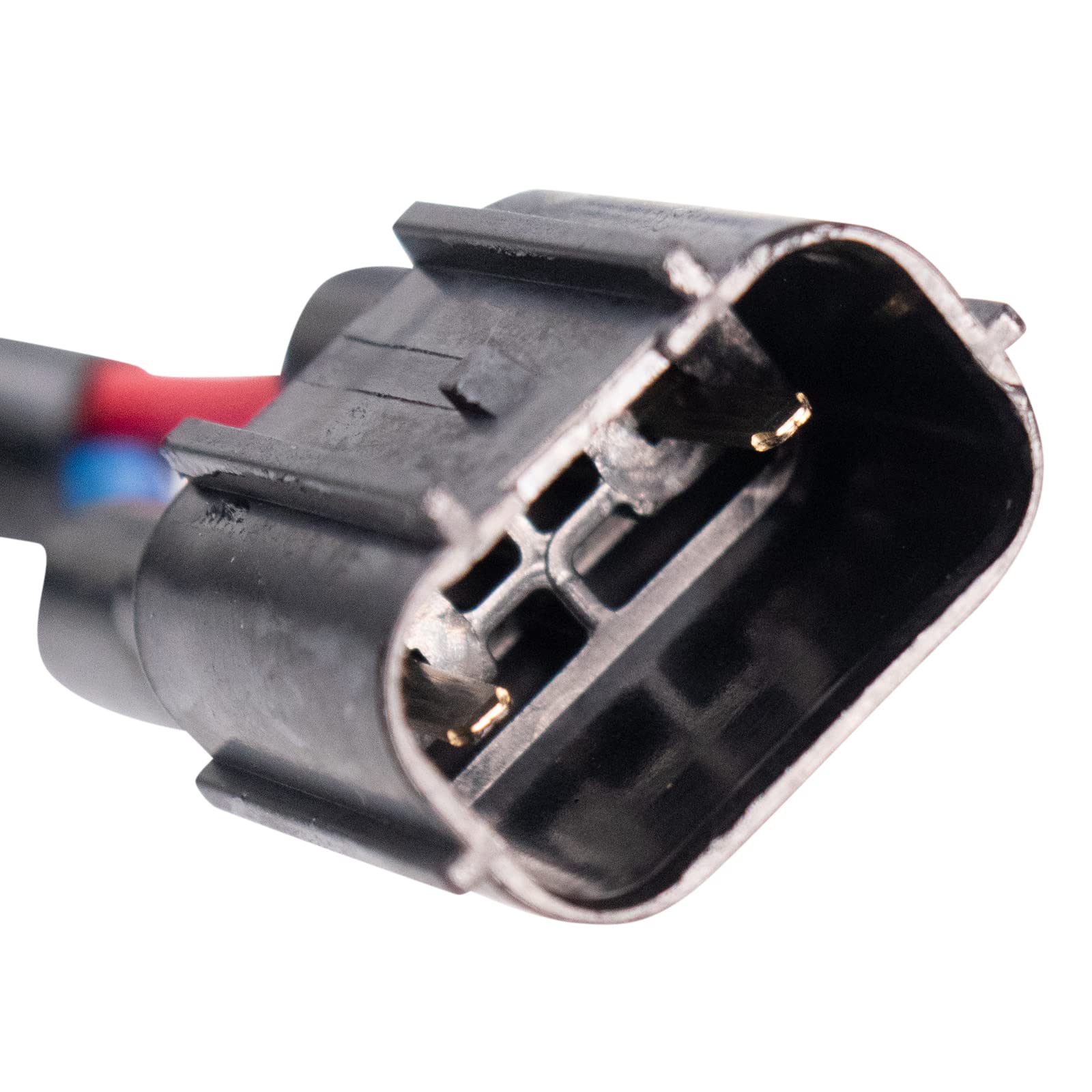 Trq Rear Right Power Window Regulator & Motor Assembly Passenger Side Compatible With 2016-2020 Honda Hr-V