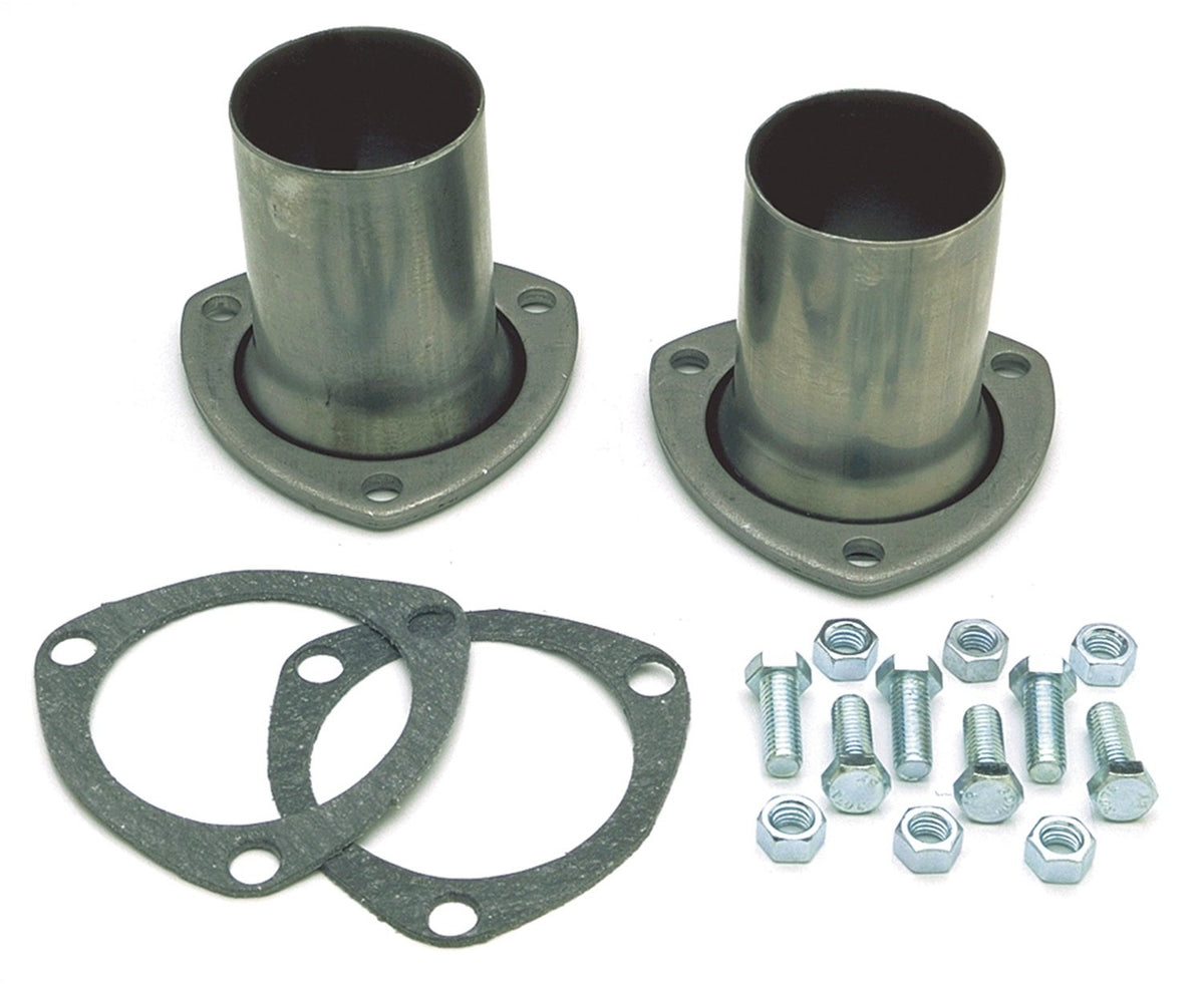 Trans-Dapt Performance Trans-Dapt 9374 Header Reducers