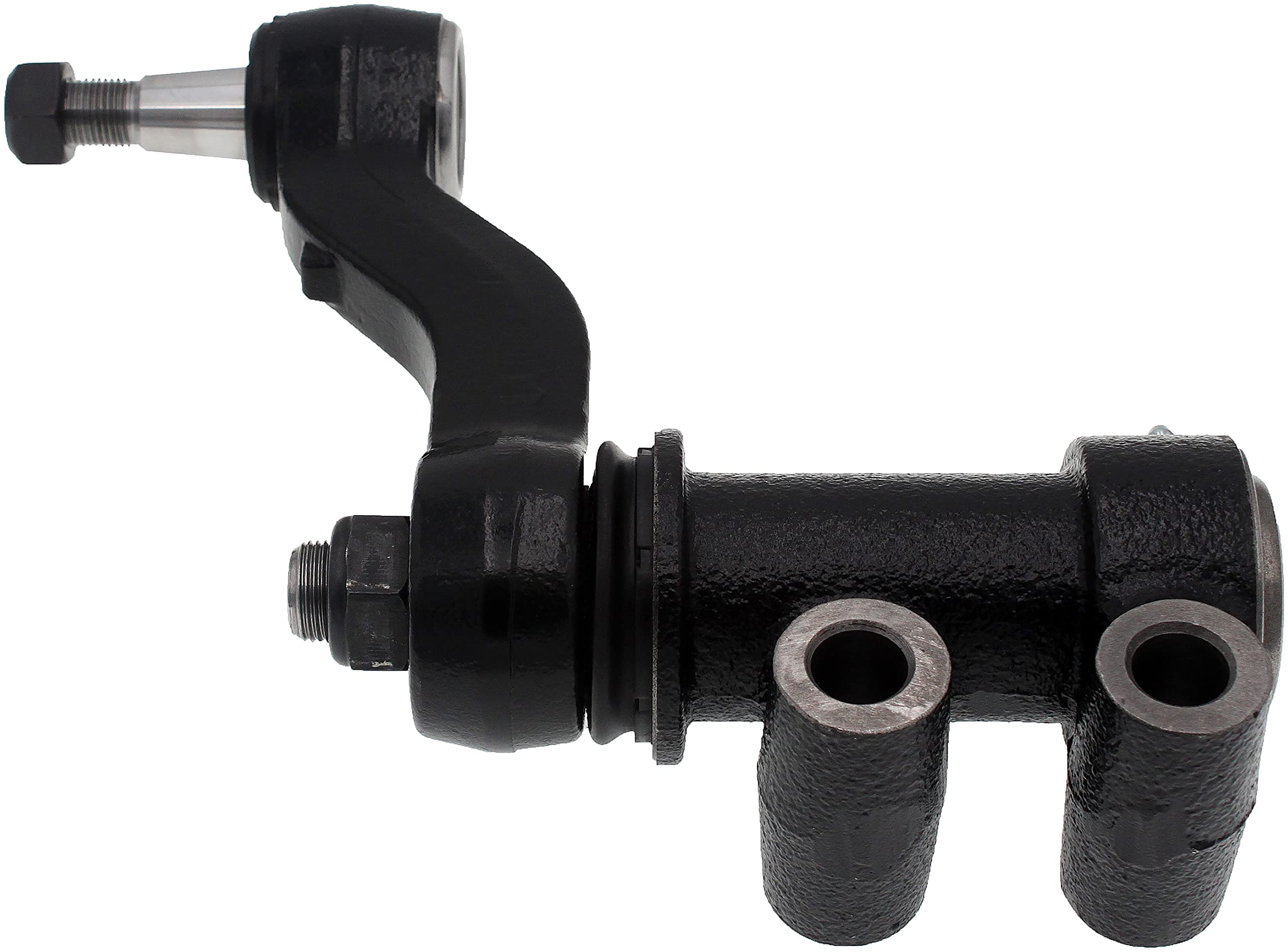 Dorman Premium Ib91289Pr Steering Idler Arm Bracket Compatible With Select Chevrolet/Gmc Models