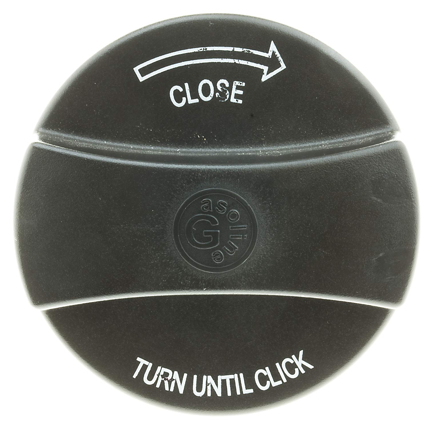 Motorad Mgc844 Fuel Tank Cap Fits Bmw X5 00–23 X3 04–23 328I 99–16 X1 12–23 328I Xdrive 09-16 330I 01-23 Mini Cooper 02–23 Vw Jetta 11–13 8T0201550B 8K0201550N 16117482903 8K0201550K 8K0201550H