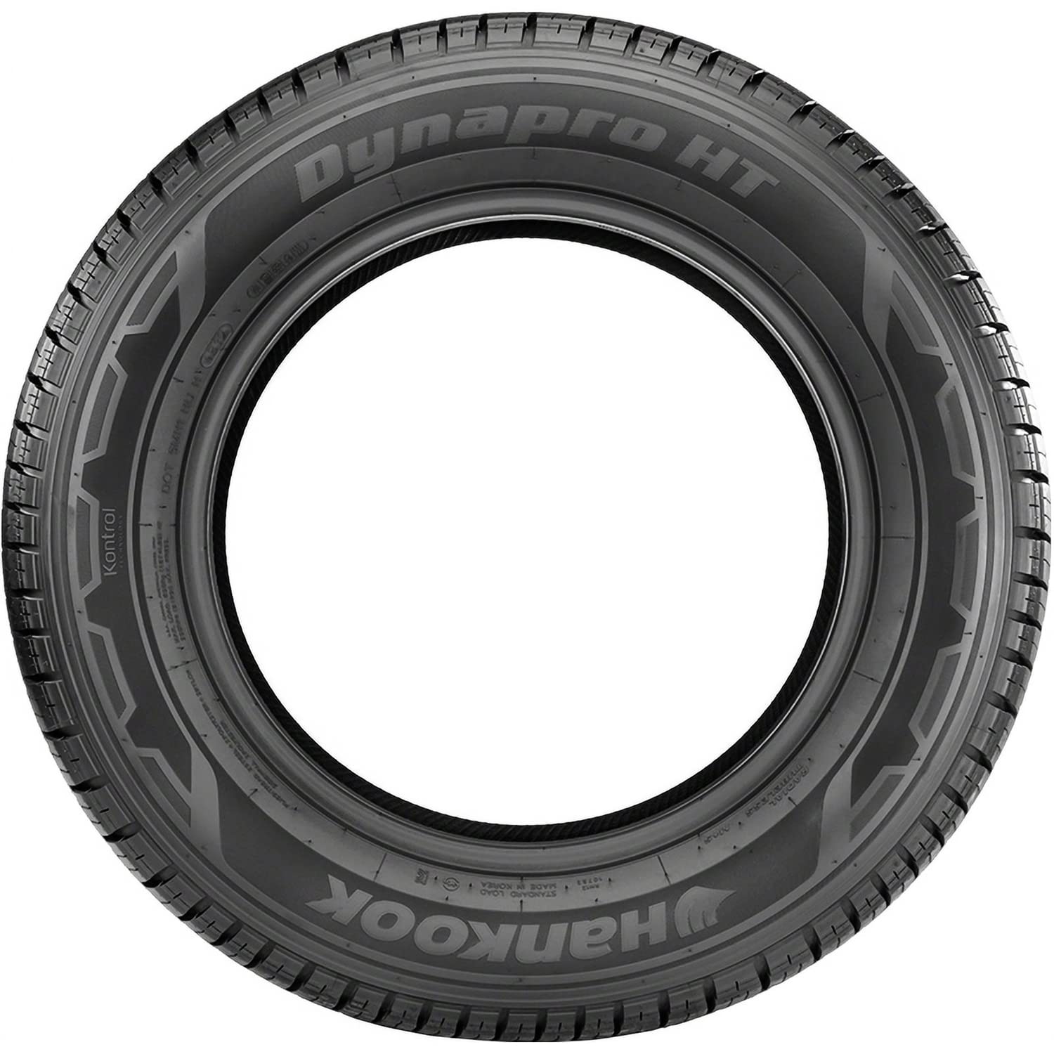 Hankook Dynapro Ht (Rh12) 225/65R17 102H Xl