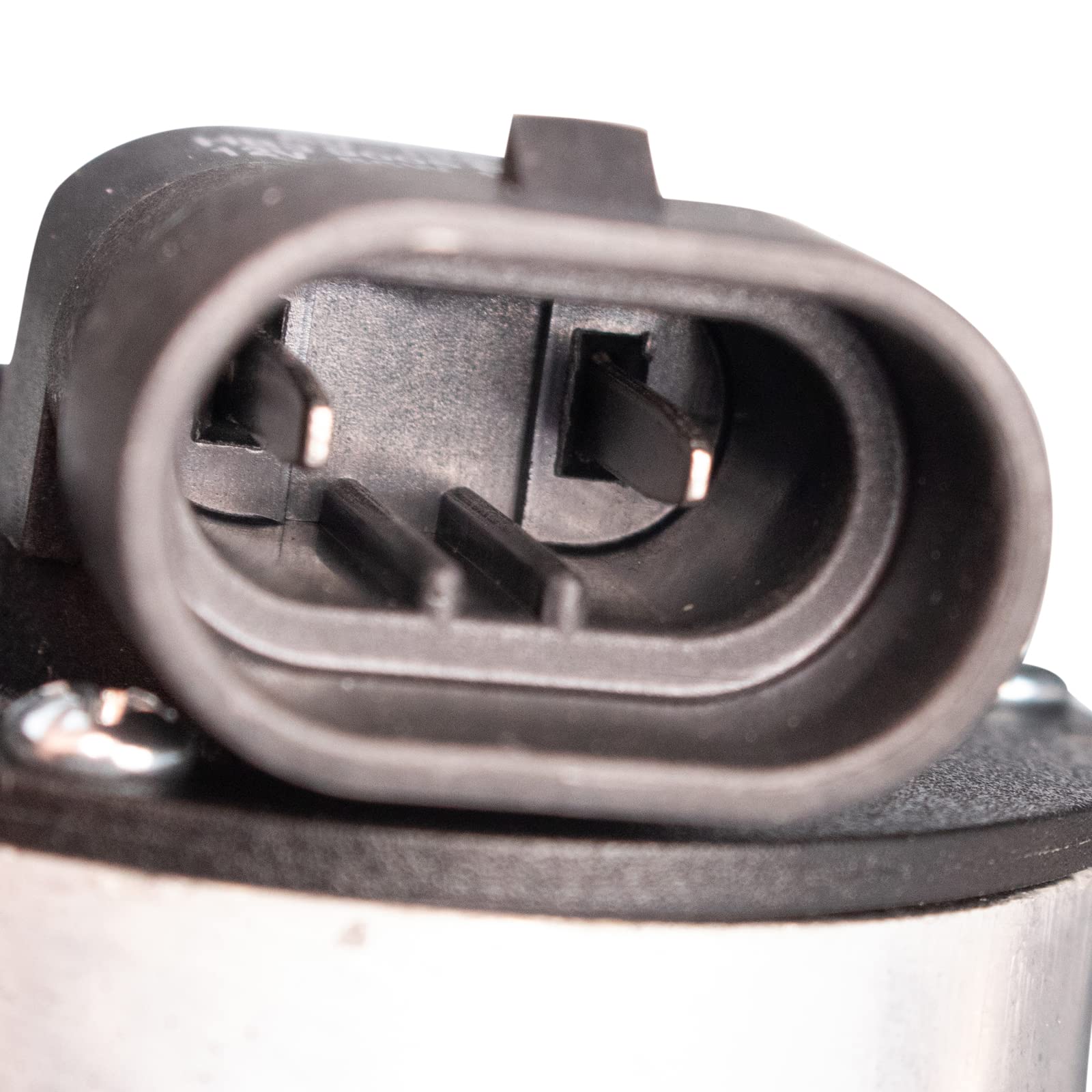 Trq Hla95283 (2 Piece) Oe Factory Style Replacement Headlights Assembly Set Driver And Passenger Side Compatible With 1999-2007