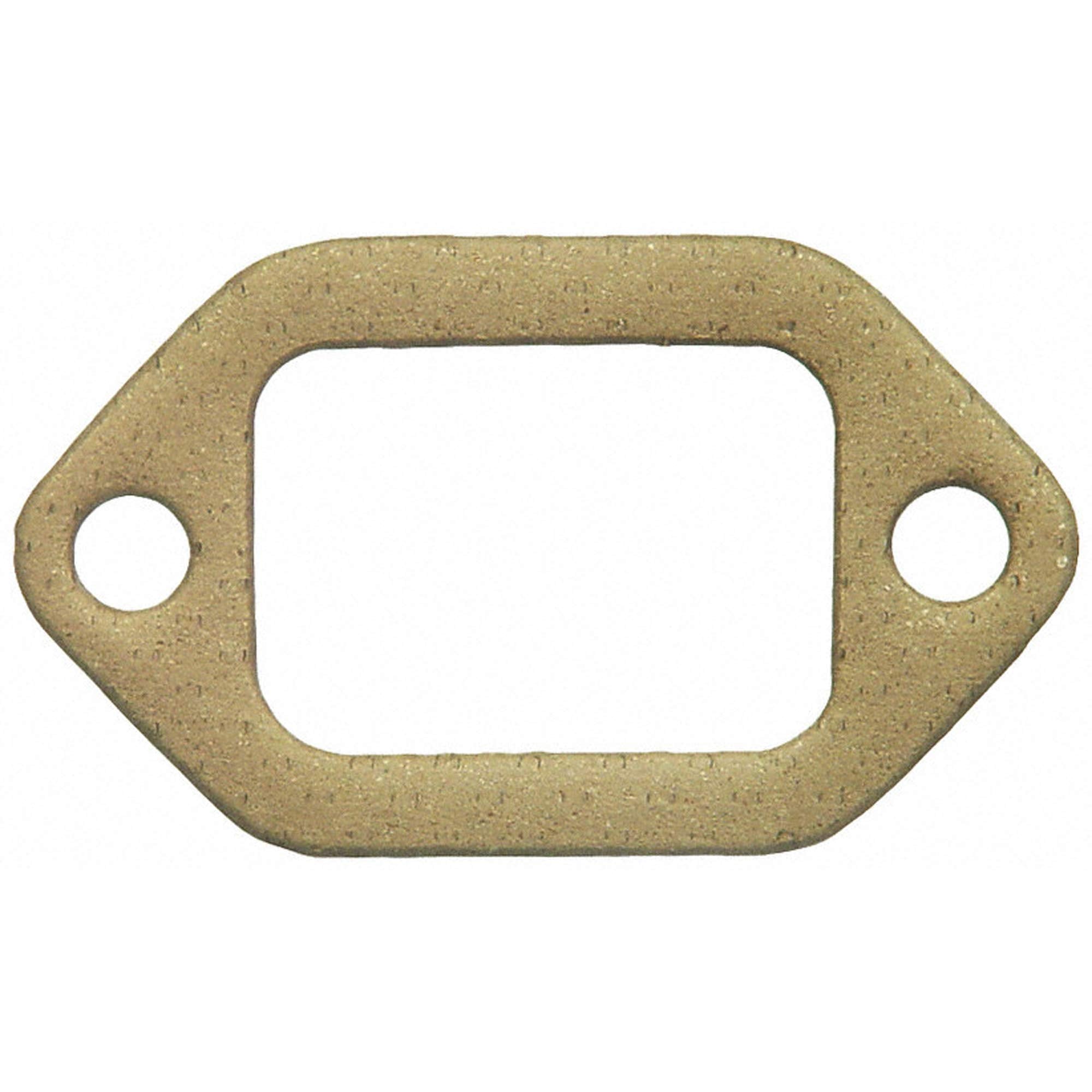 FELPRO 72579 Choke Tube Mounting Gasket