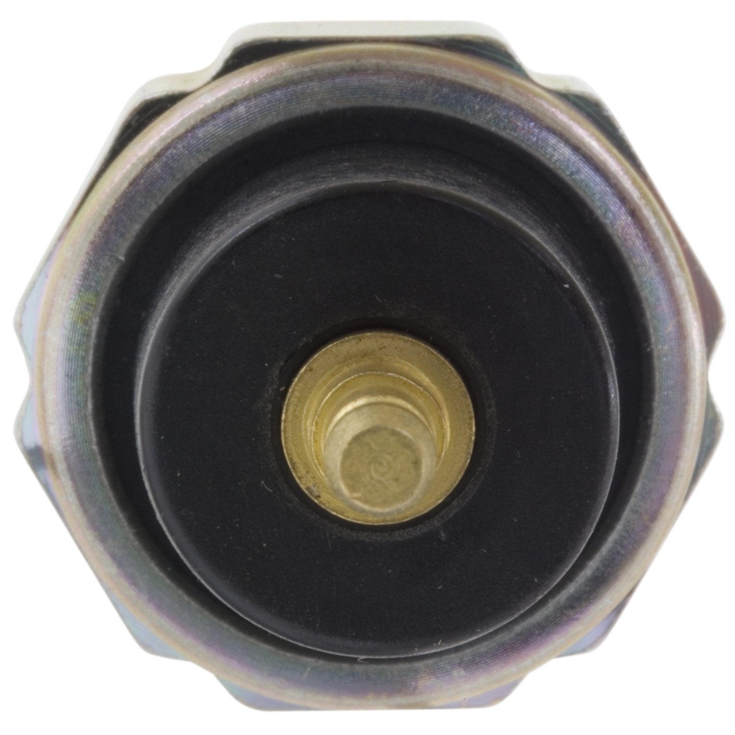 ACDelco Professional E1802 Engine Oil Pressure Switch