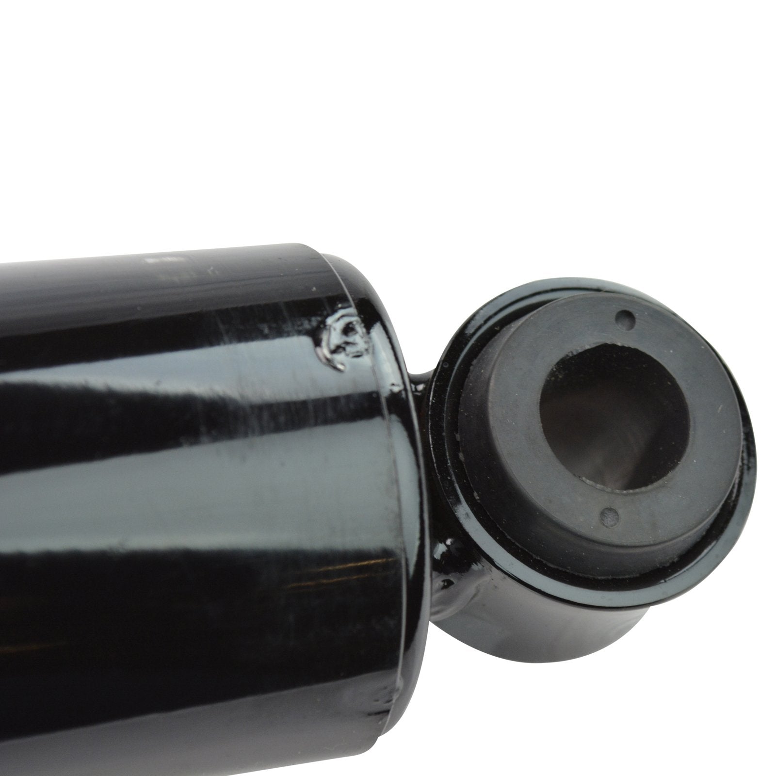 Trq Front And Rear Shock Absorber Set Compatible With 1999-2004 Ford F-250 Super Duty F-350 Super Duty