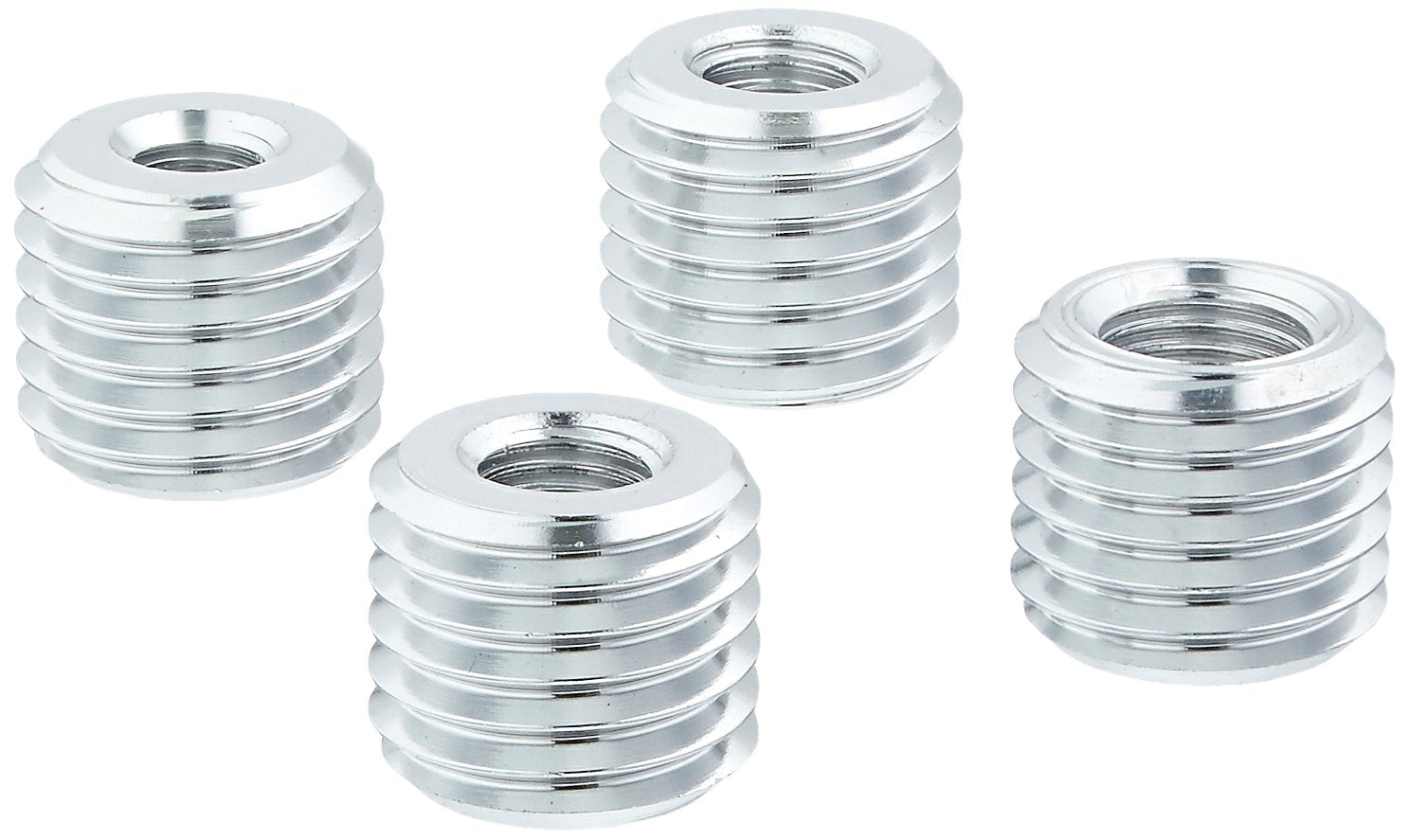 Dc Sports Skb1000 Shift Knob