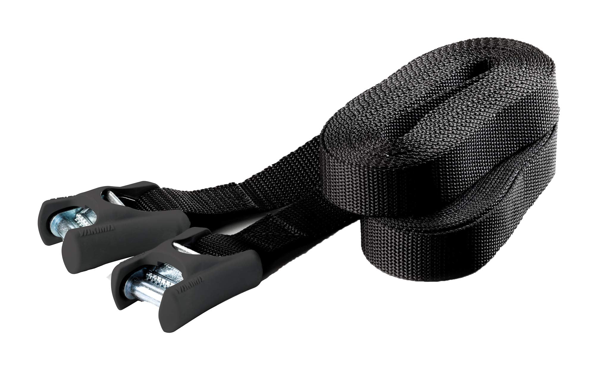 Yakima - Heavy Duty Straps For Roof Racks