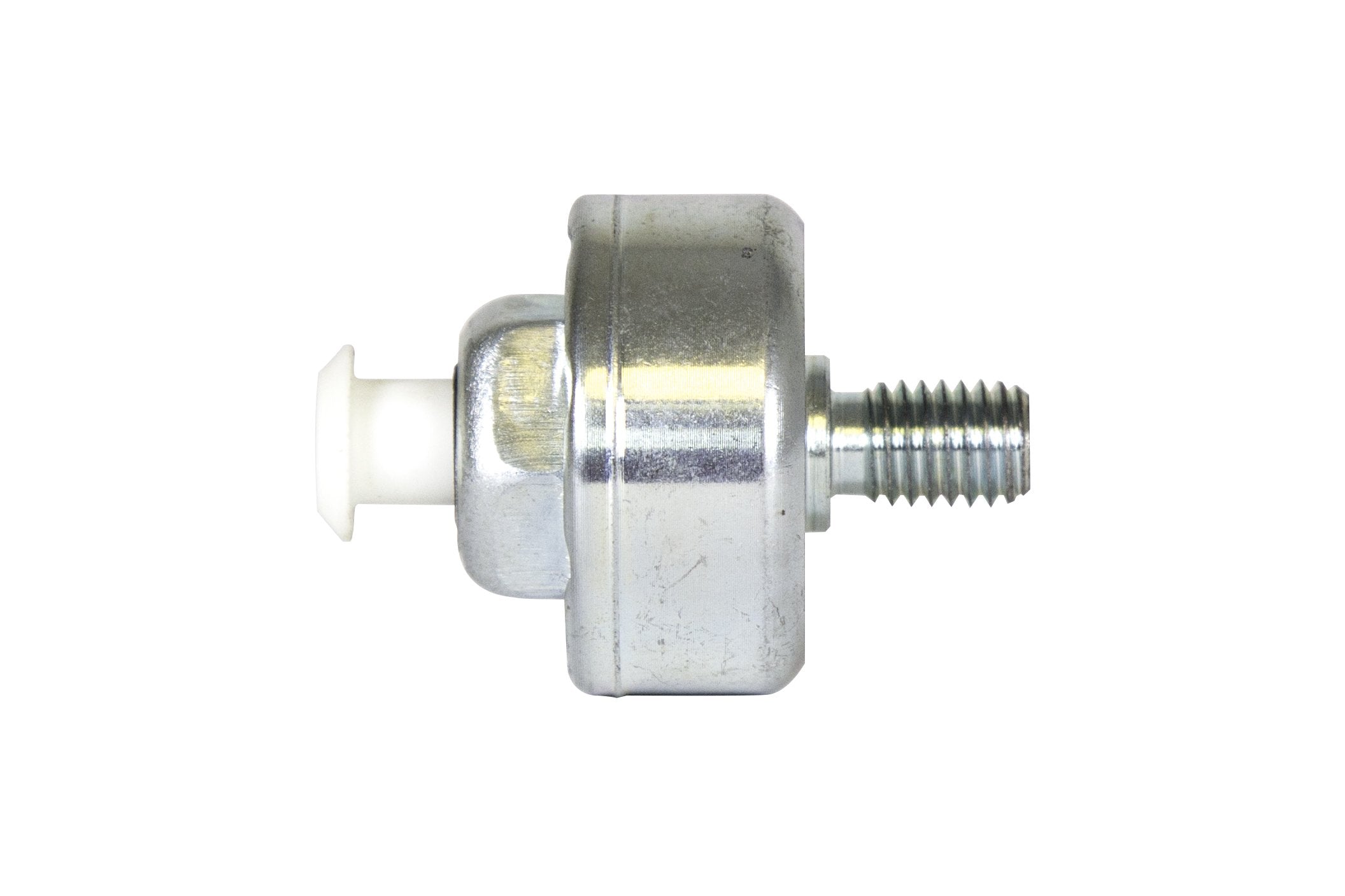 Acdelco Gm Original Equipment 213-3521 Ignition Knock (Detonation) Sensor