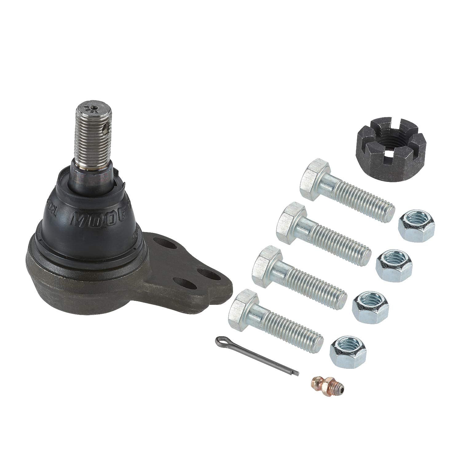 Moog K7393 Front Lower Suspension Ball Joint For Dodge Dakota
